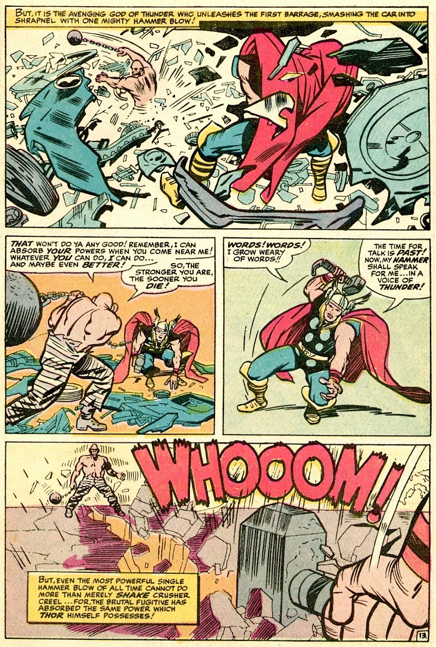 Thor (1966) _Annual_3 Page 50