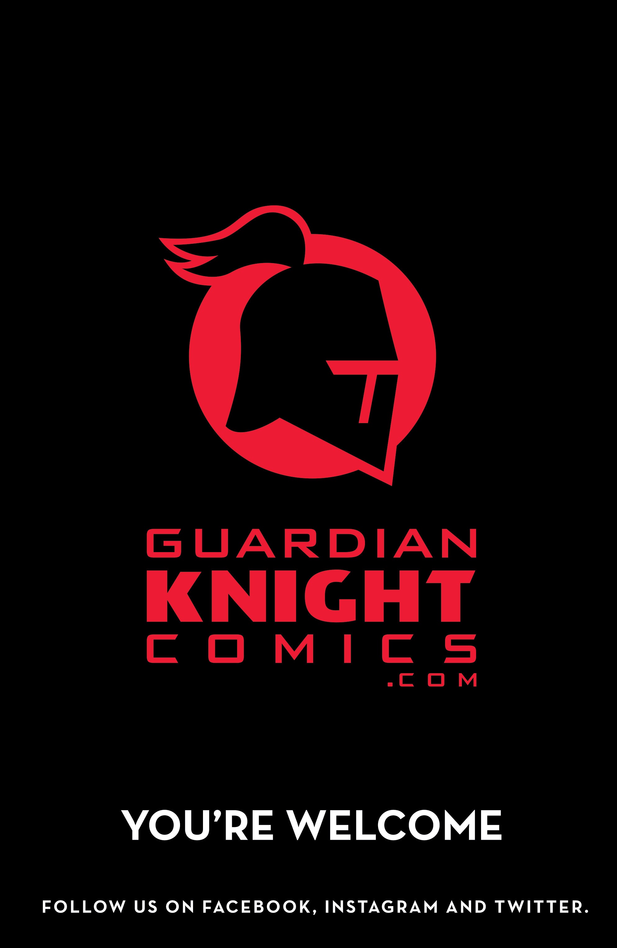 Read online Sanitarium comic -  Issue #4 - 32