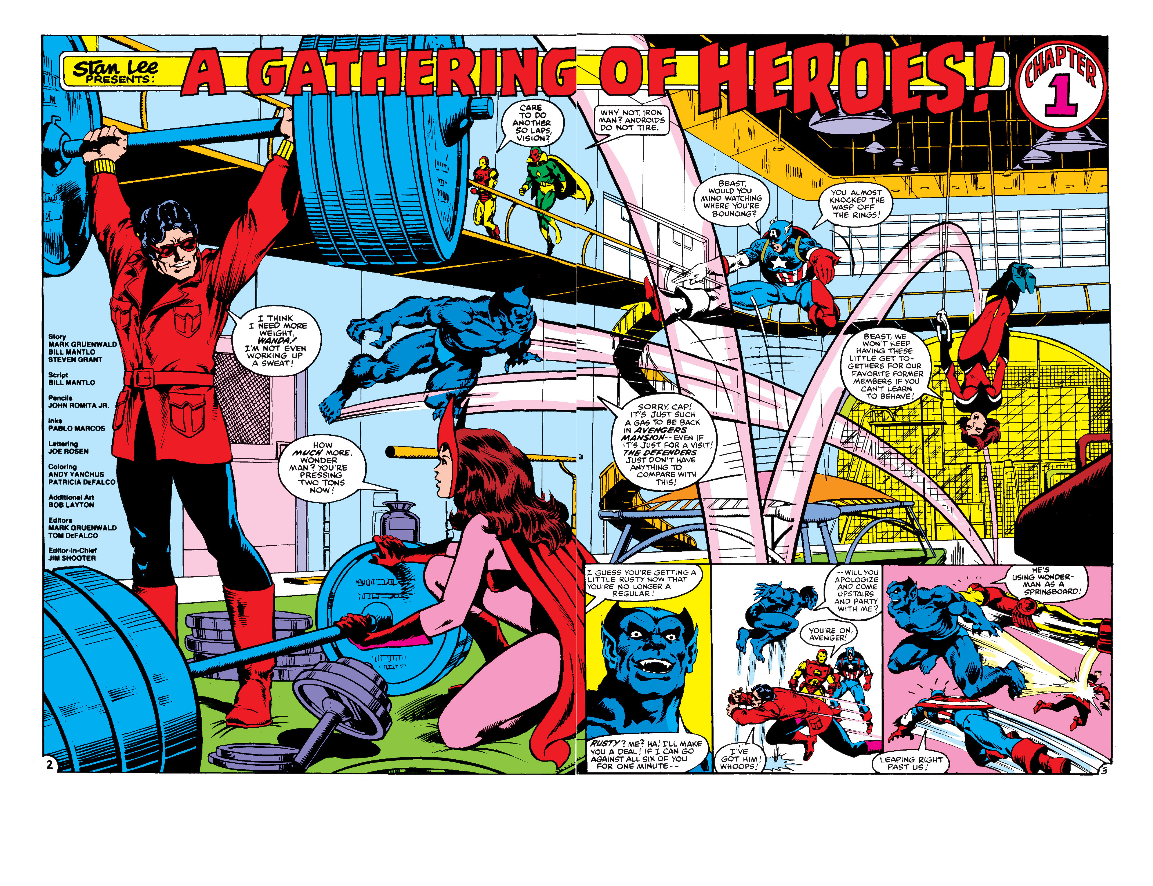 Read online Marvel Super Hero Contest of Champions comic -  Issue #1 - 3