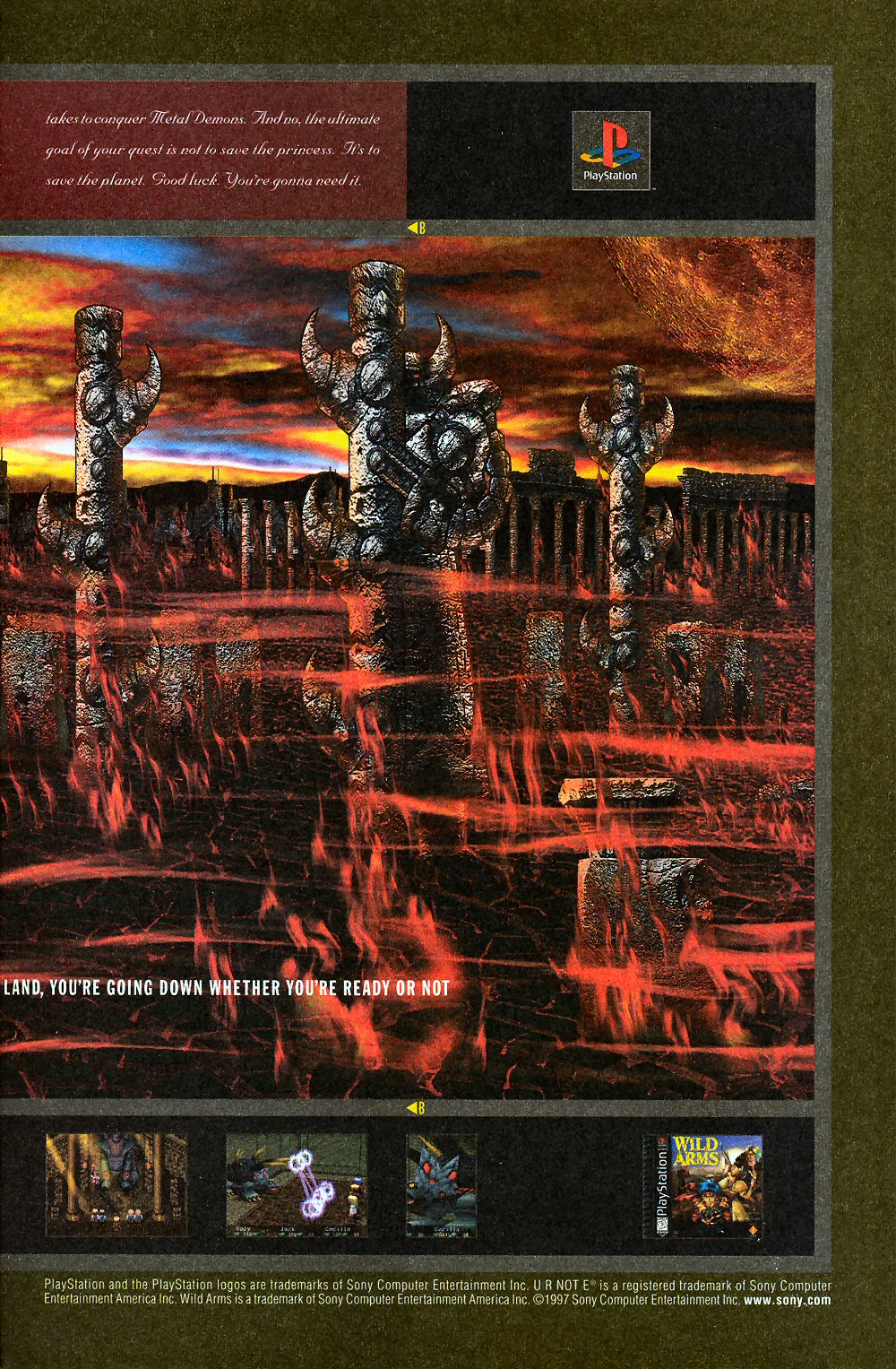 Read online Star Trek: Voyager comic -  Issue #7 - 26