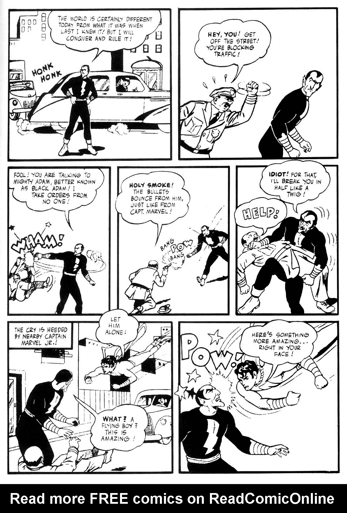 Read online Adventure Comics (1938) comic -  Issue #497 - 54