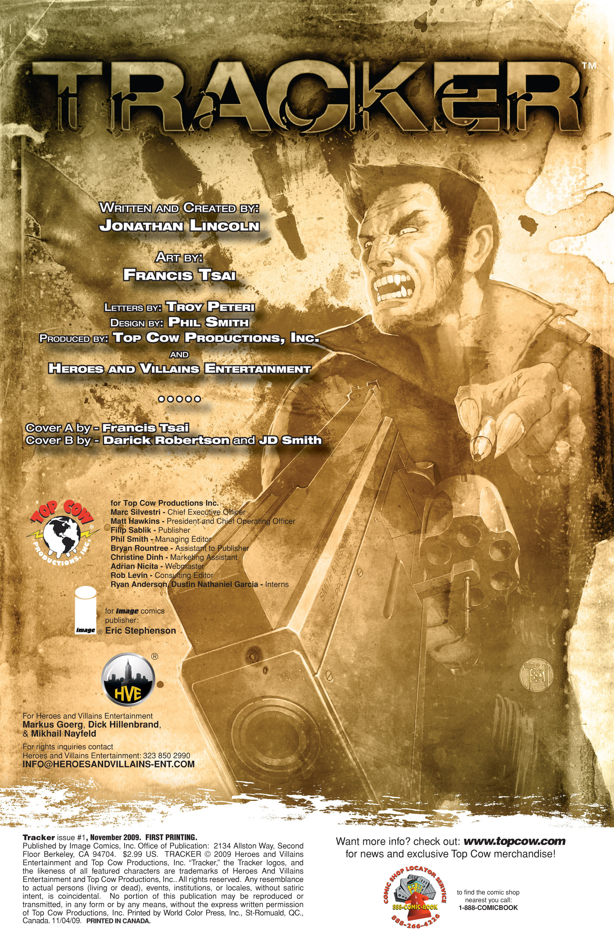 Read online Son of Merlin comic -  Issue #5 - 32