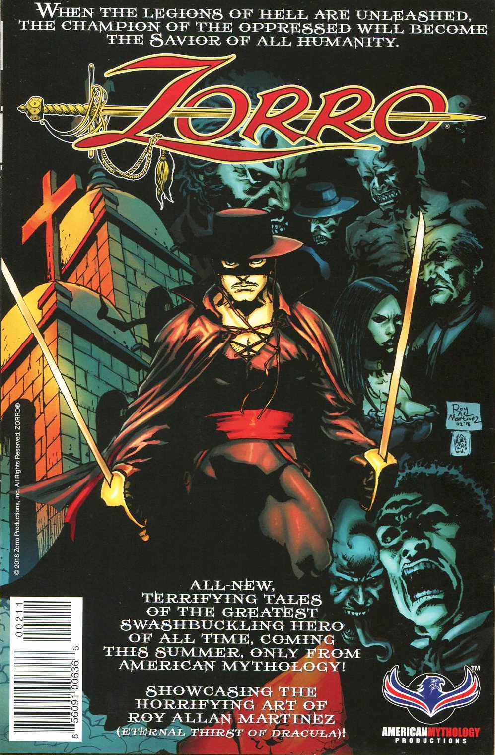 Read online Edgar Rice Burroughs: The Land That Time Forgot: See-Ta the Savage comic -  Issue #2 - 36