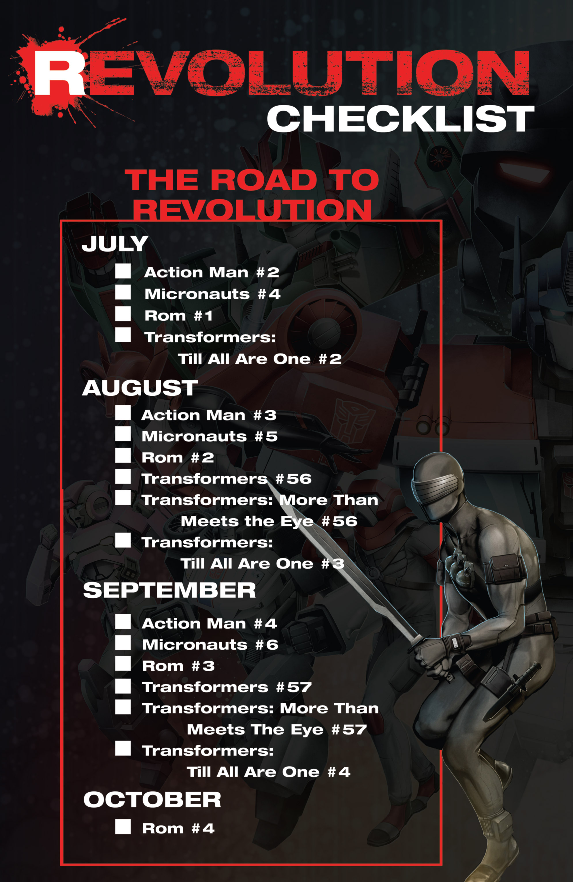 Read online Judge Dredd (2015) comic -  Issue #9 - 38