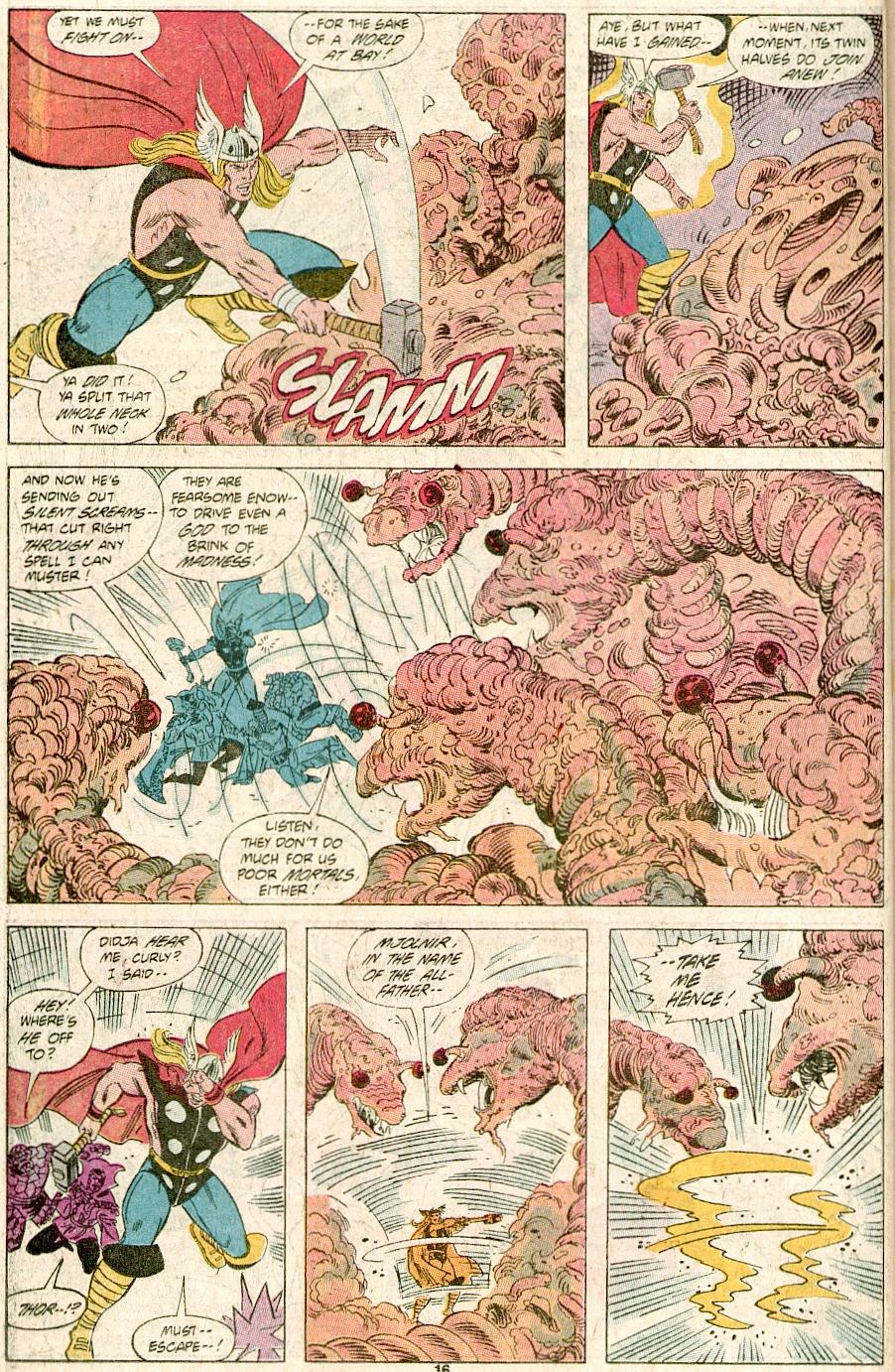 Thor (1966) _Annual_14 Page 14
