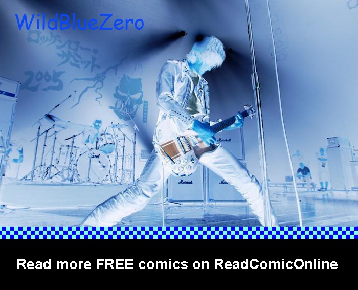 Read online Dark Horse Classics: Terror of Godzilla comic -  Issue #3 - 35