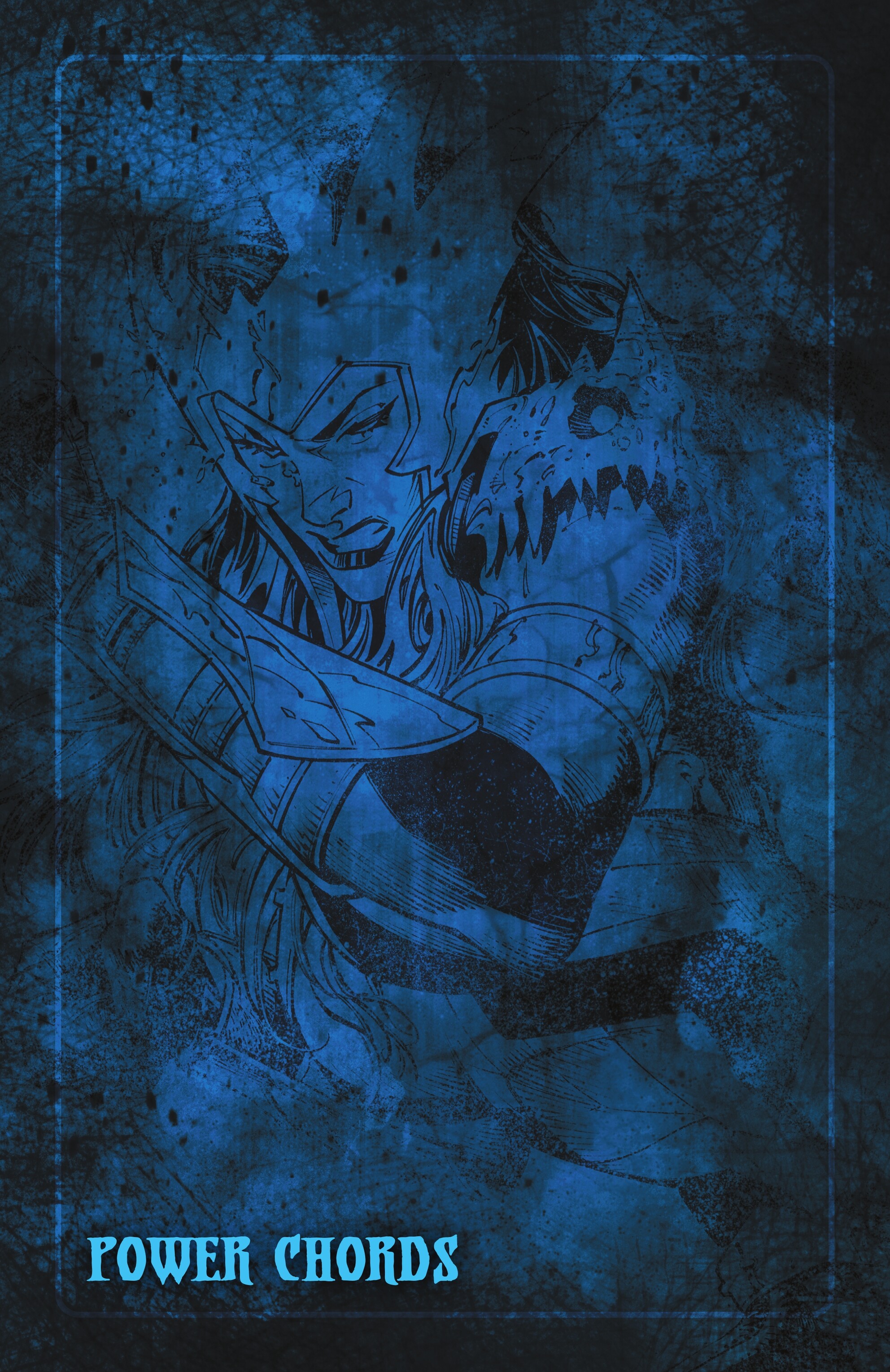 Read online Dark Nights: Death Metal comic -  Issue # _Deluxe Edition (Part 1) - 26