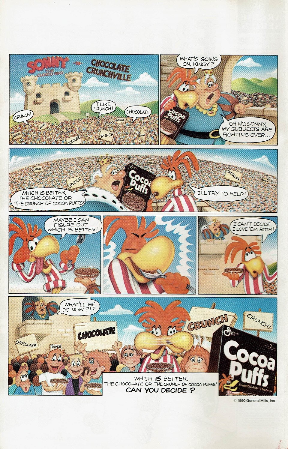 Read online Betty's Diary comic -  Issue #37 - 2