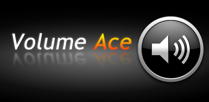 Volume Ace v2.6.1