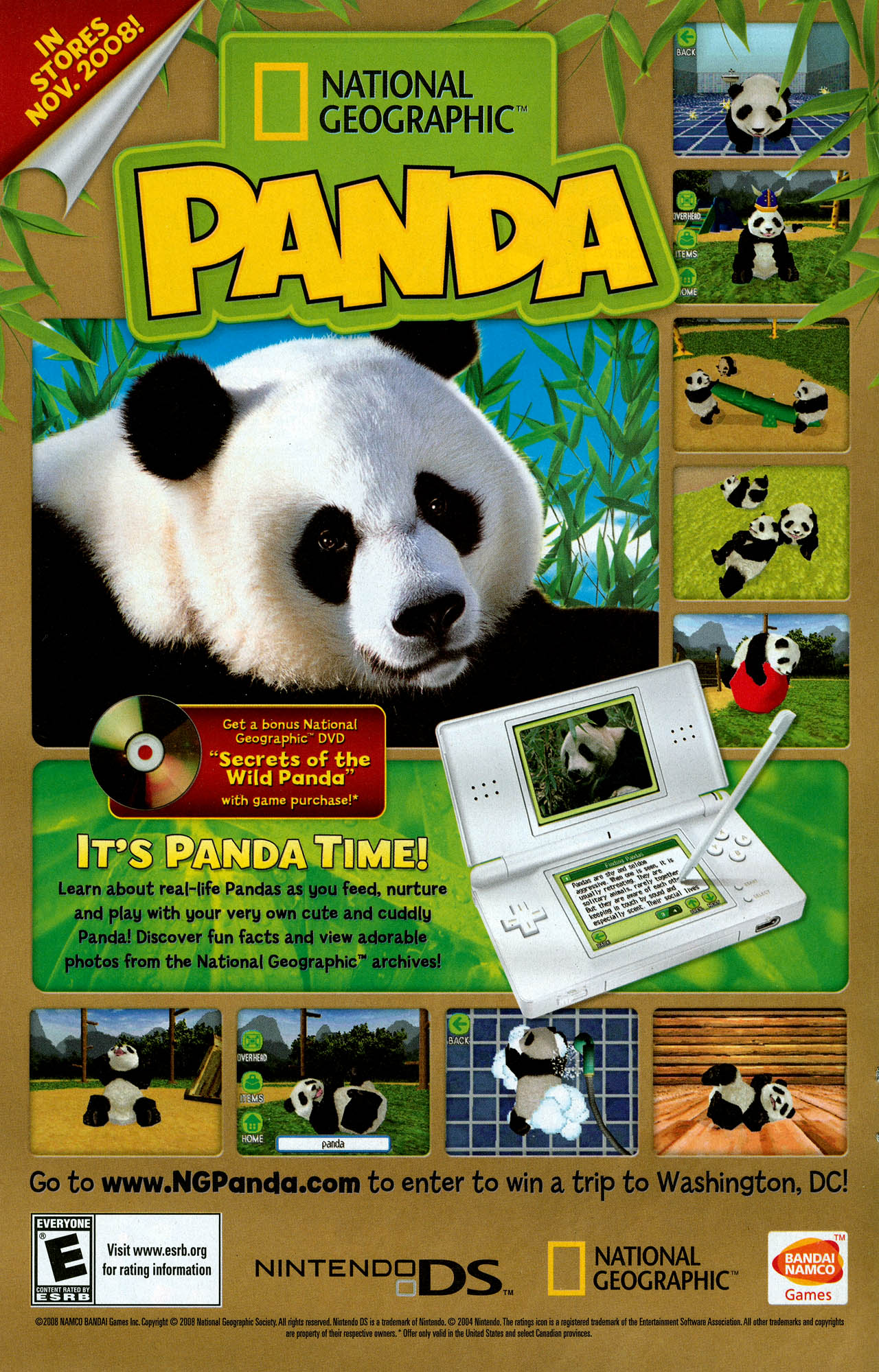 Read online Action Comics (1938) comic -  Issue #872 - 36