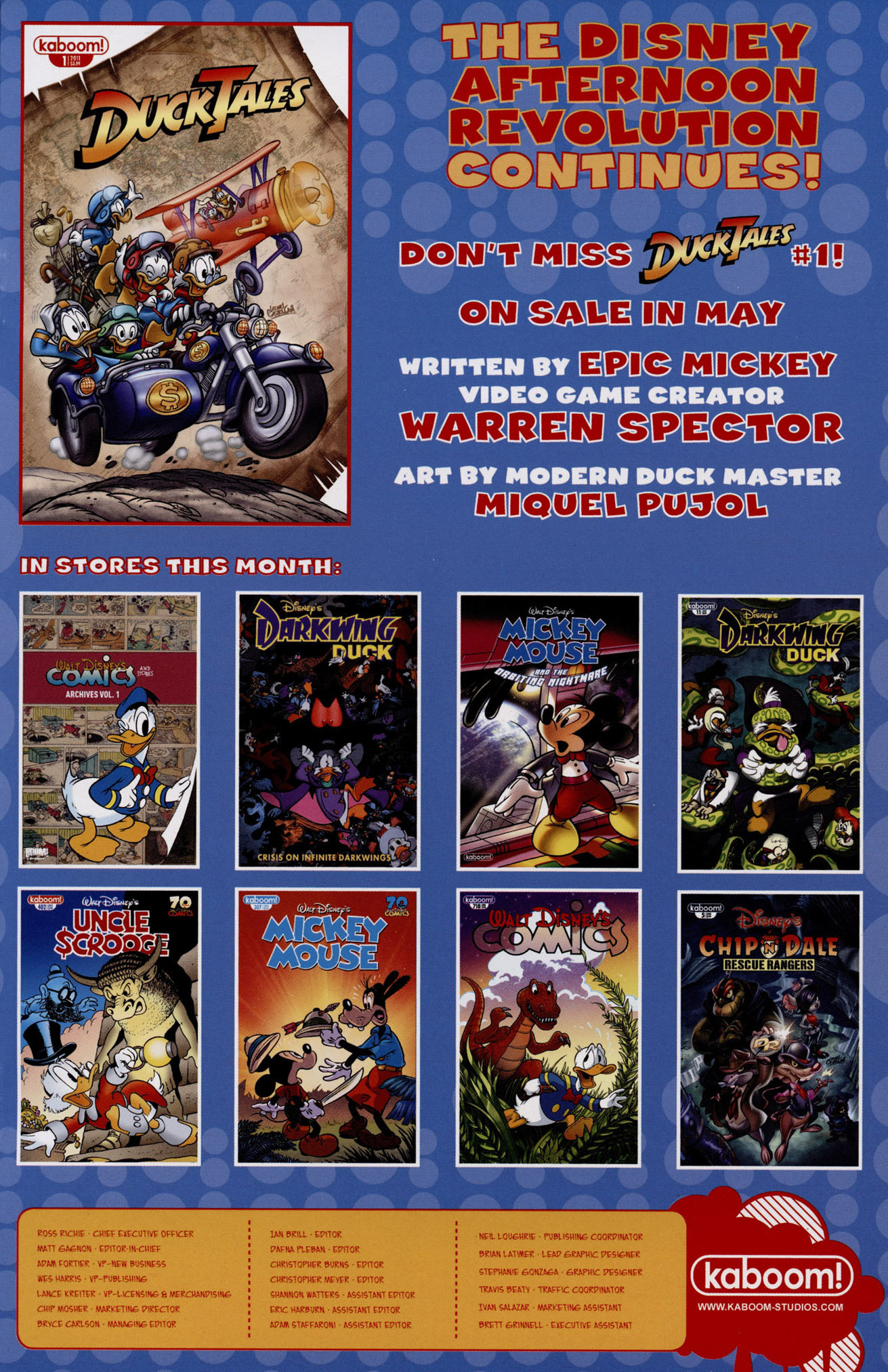 Read online Uncle Scrooge (1953) comic -  Issue #402 - 27