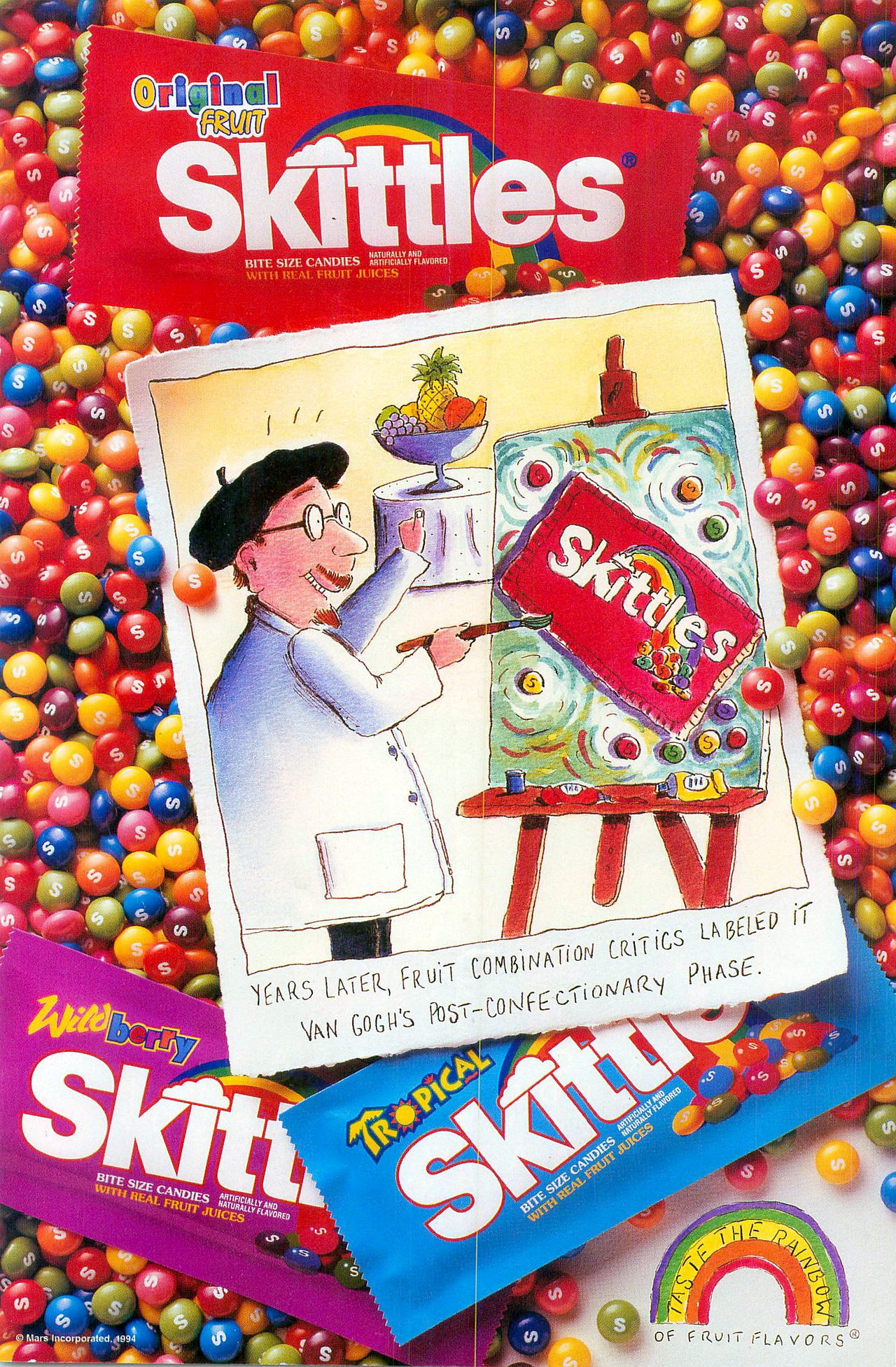 Read online Barbie Fashion comic -  Issue #48 - 36