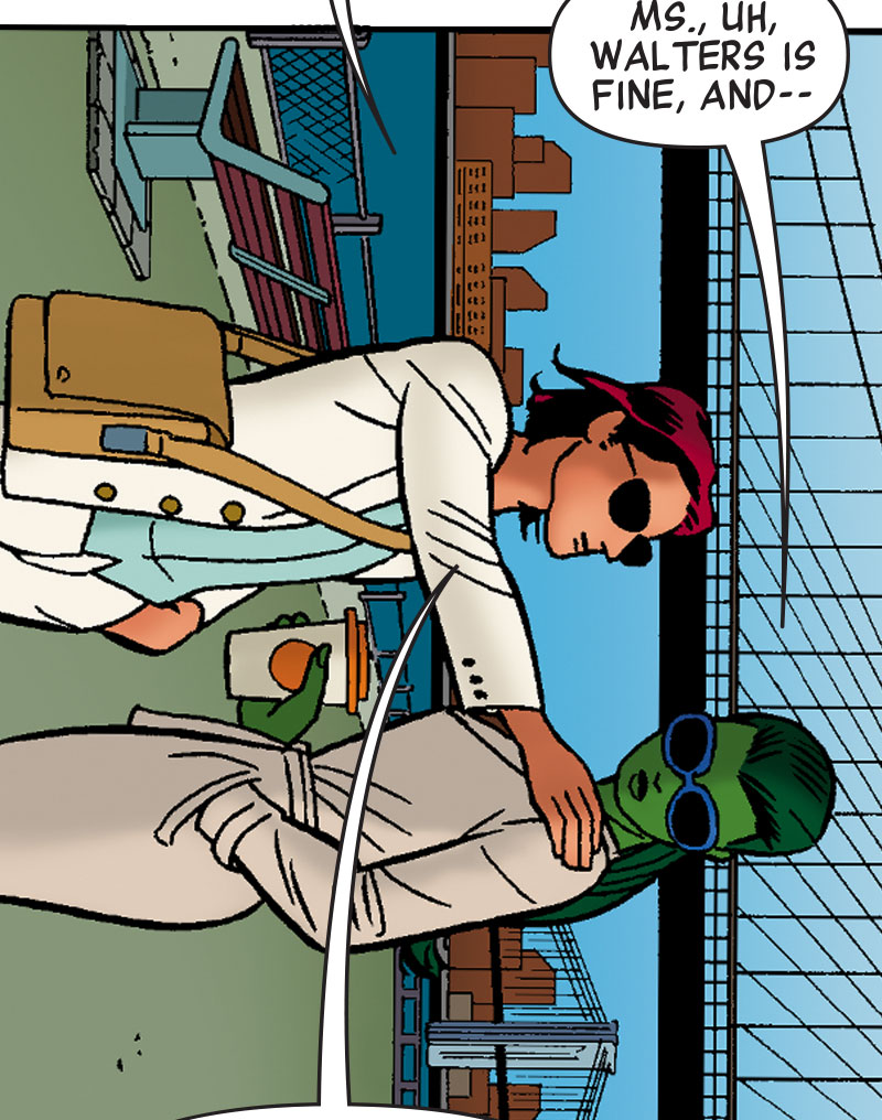 Read online She-Hulk: Law and Disorder Infinity Comic comic -  Issue #5 - 46