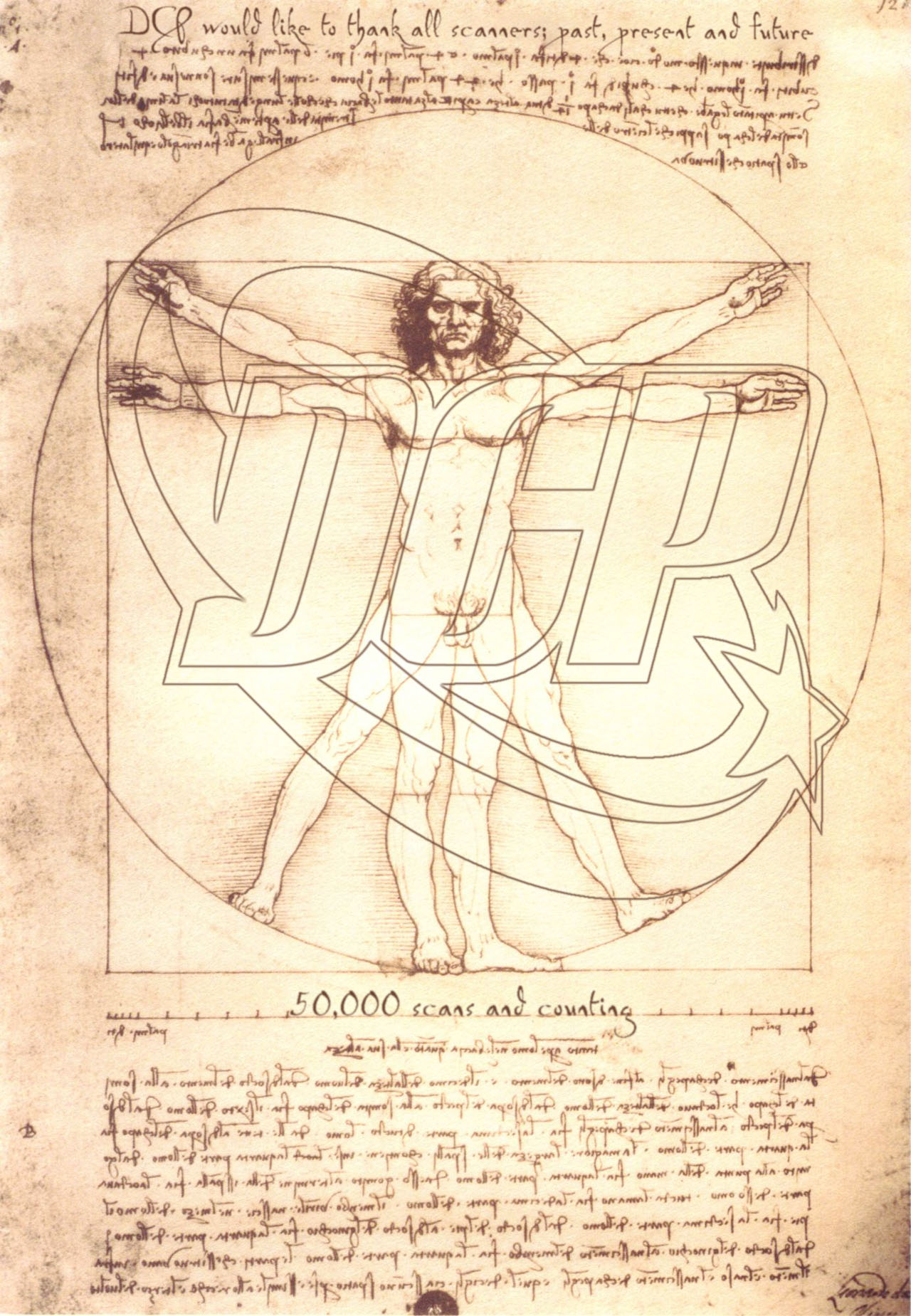 Read online DC Special: Cyborg comic -  Issue #5 - 25