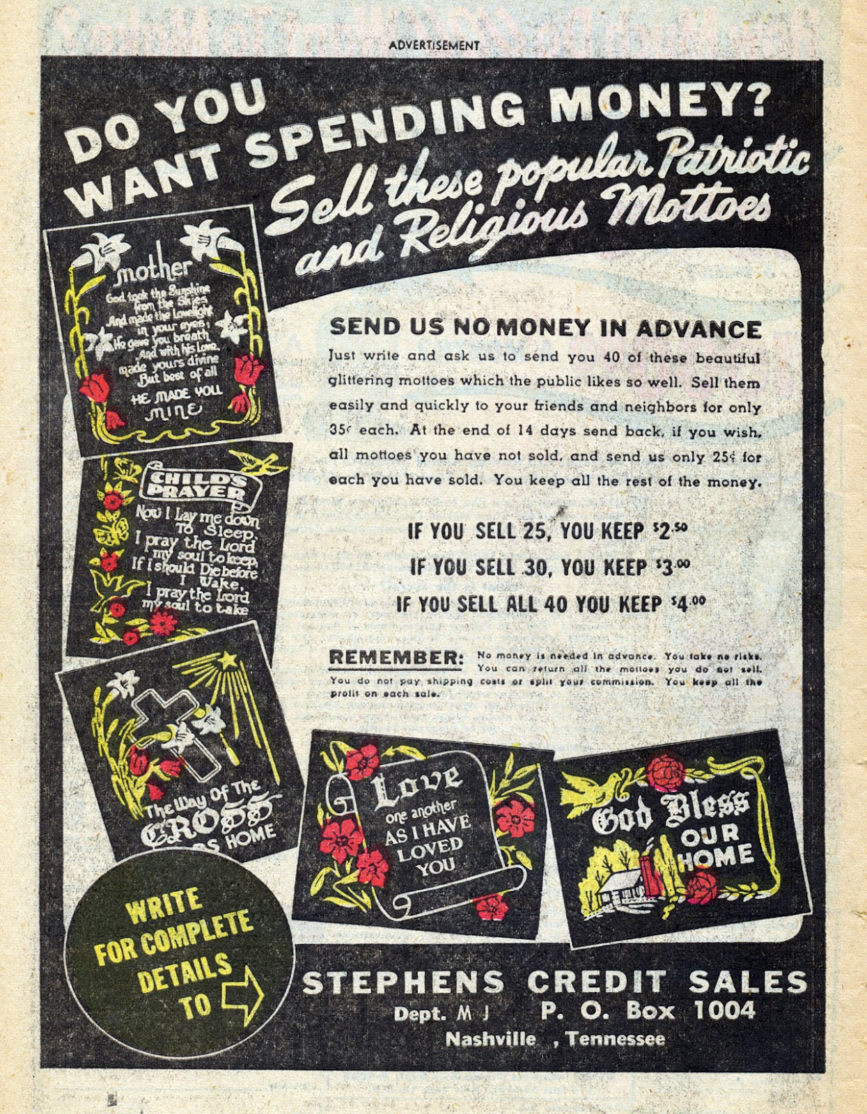 Uncanny Tales 52 Read All Comics Online For Free