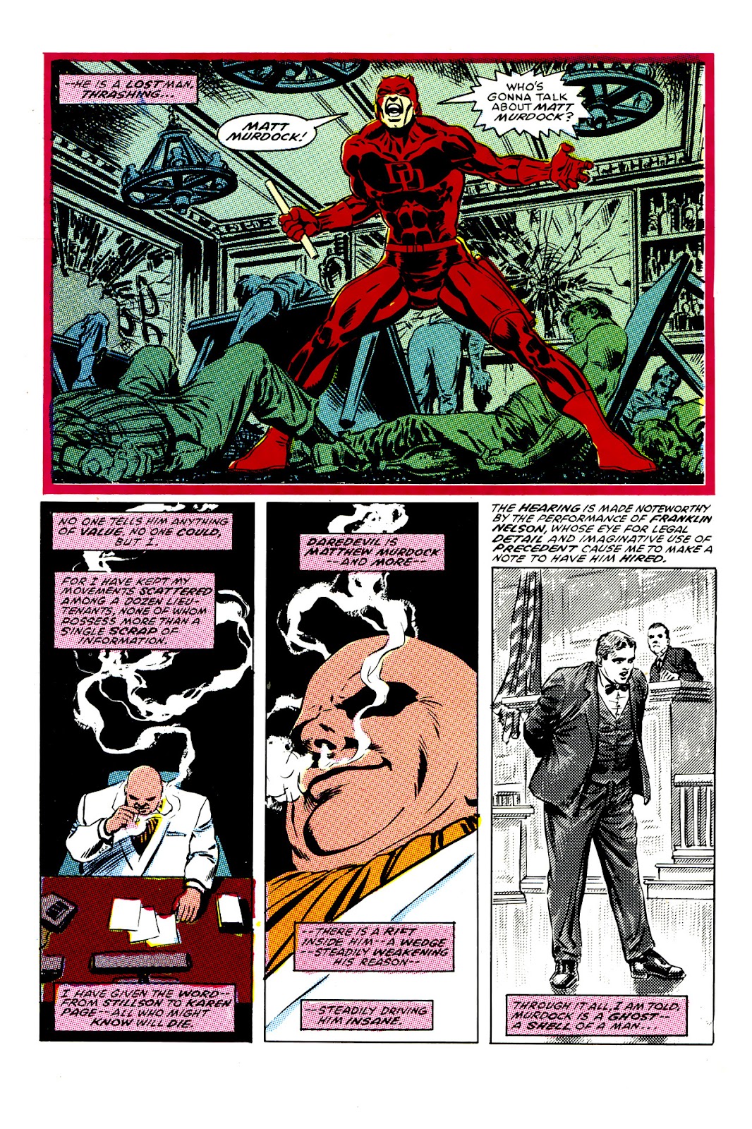 The 100 Greatest Marvels of All Time issue 4 - Page 89