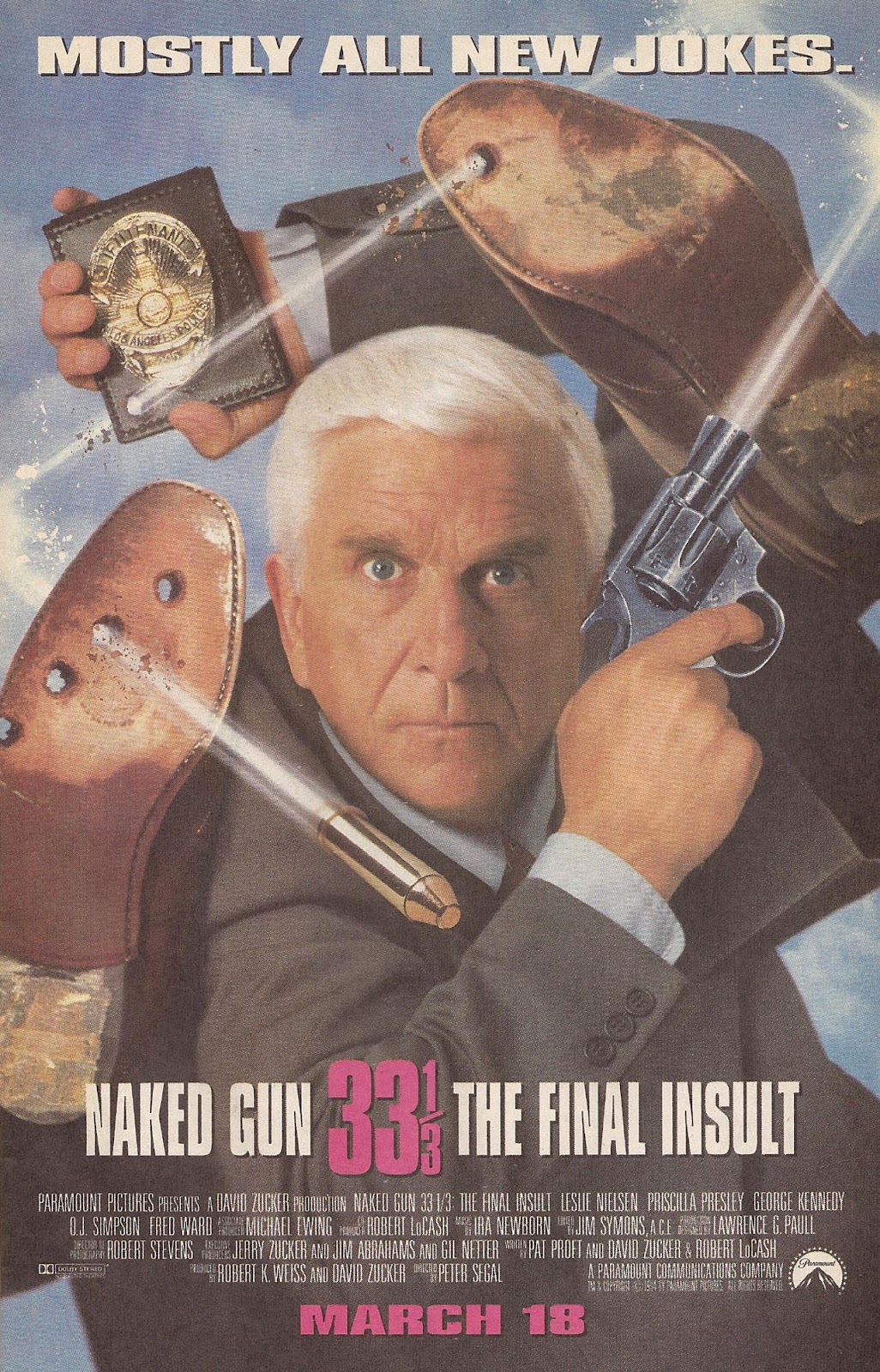 Looney Tunes 001 Read Looney Tunes