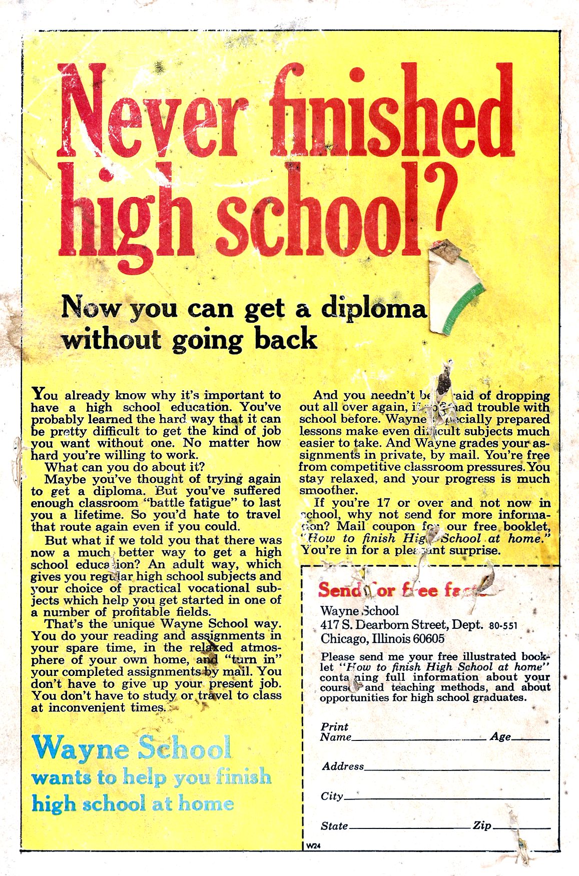 Read online Just Married comic -  Issue #87 - 36