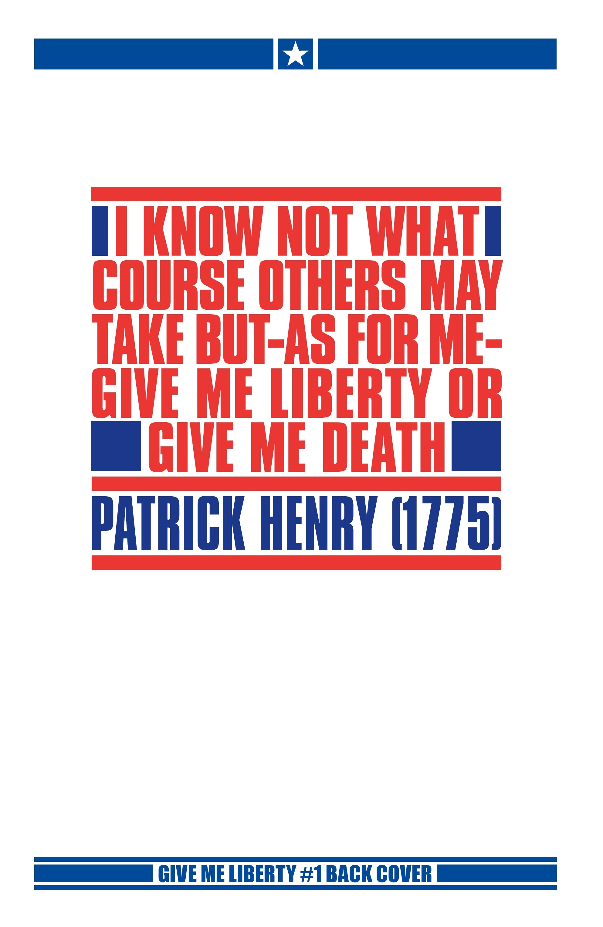 Read online The Life and Times of Martha Washington in the Twenty-First Century comic -  Issue # TPB (Part 1) - 11