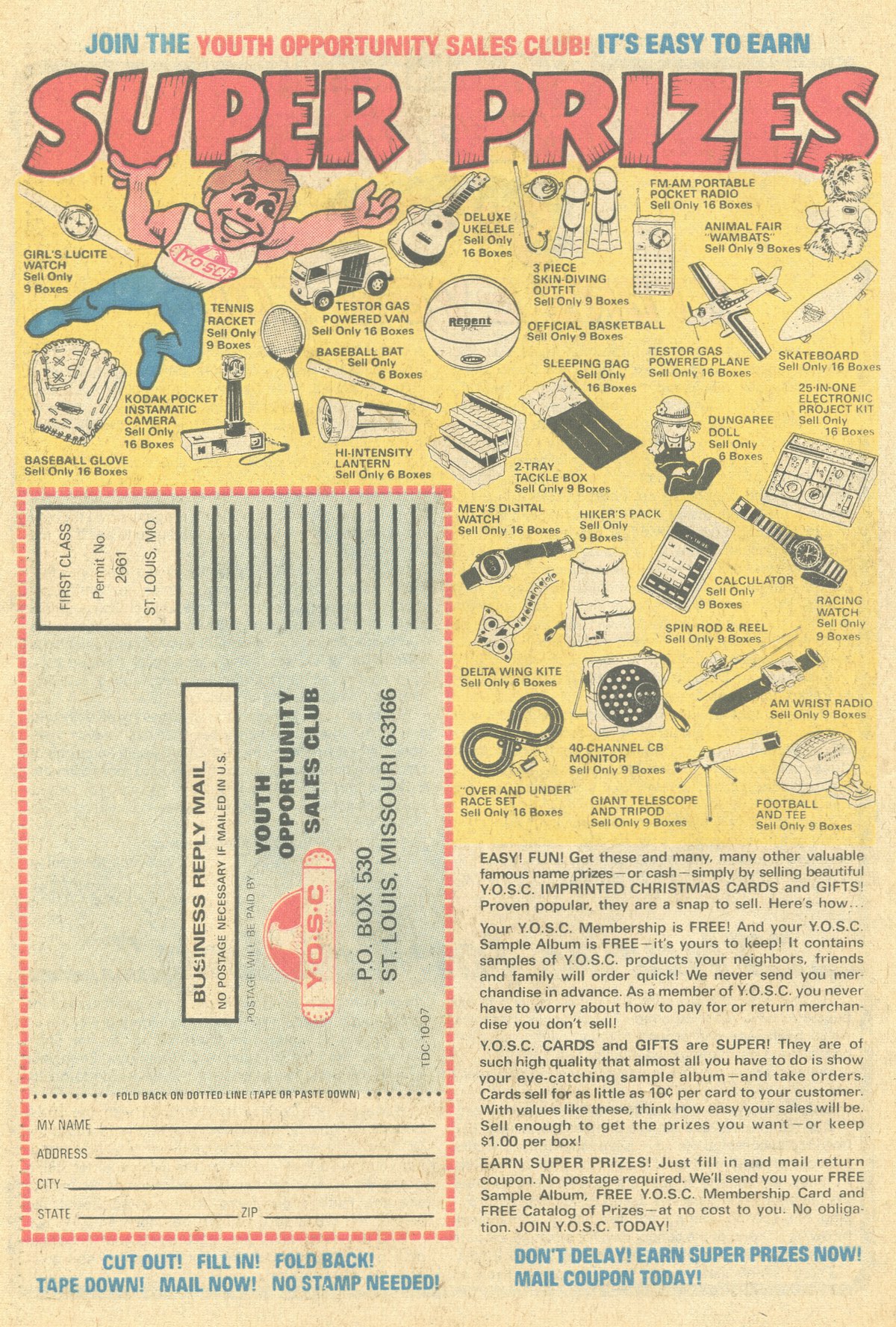 Read online Teen Titans (1966) comic -  Issue #51 - 34