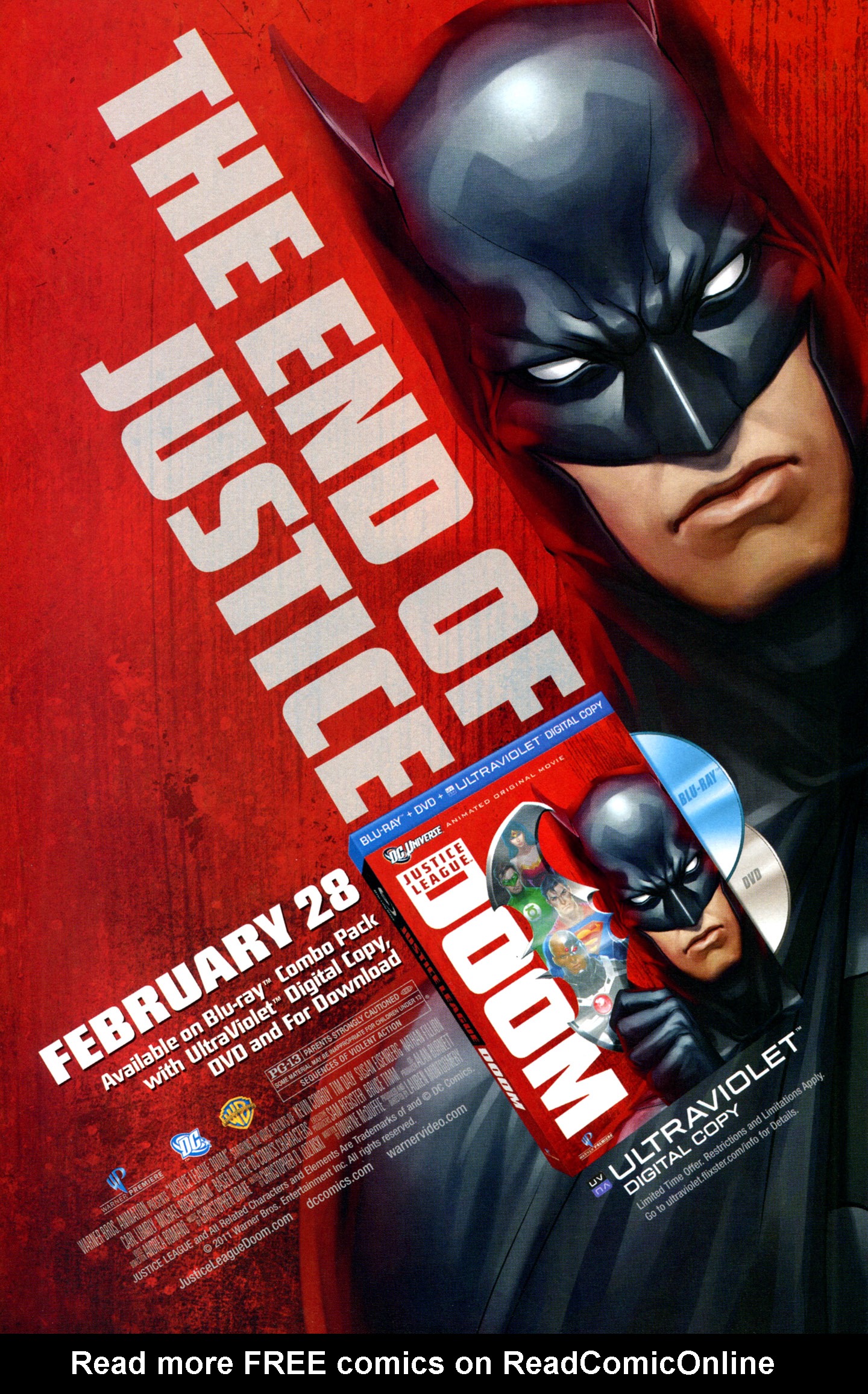 Read online Simpsons Comics Presents Bart Simpson comic -  Issue #68 - 2