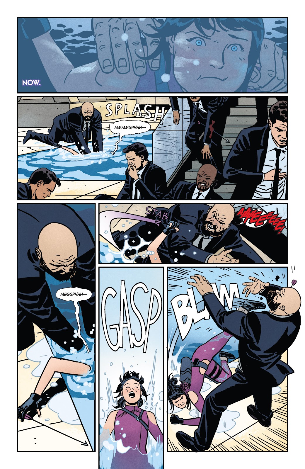 JWturN9CiNKYwyNKl3USyotr6MP50bl7RxDjSTc7