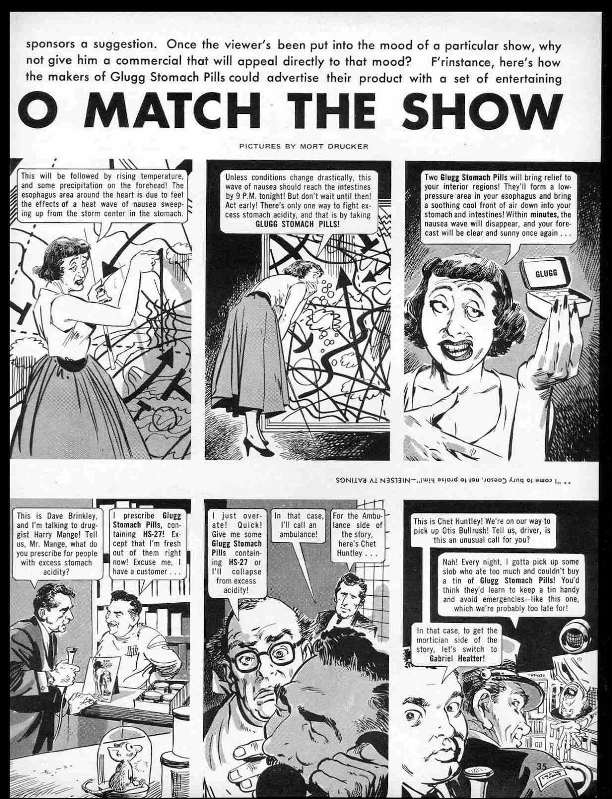 MAD issue 45 - Page 37