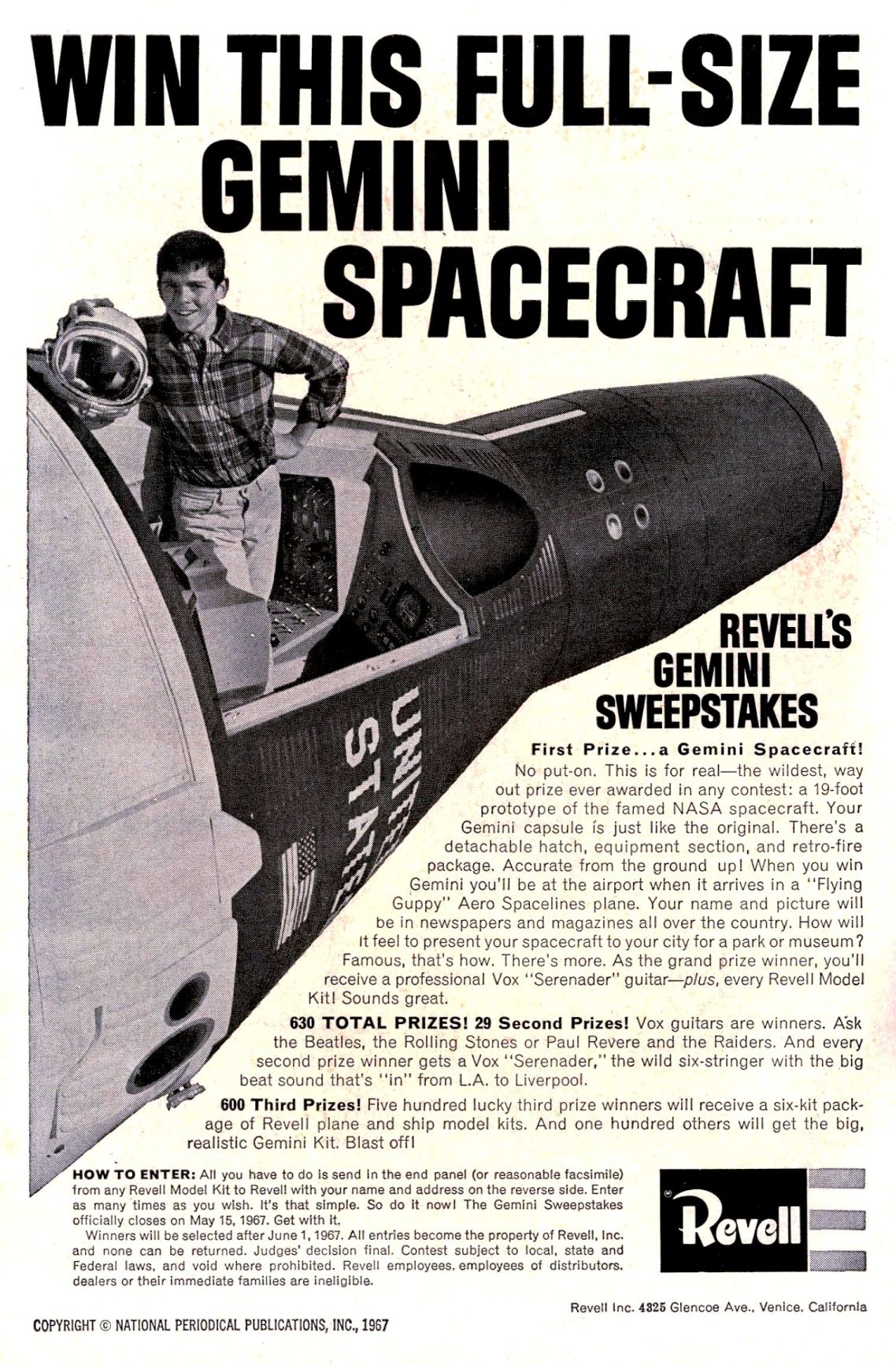 Read online The Brave and the Bold (1955) comic -  Issue #72 - 2