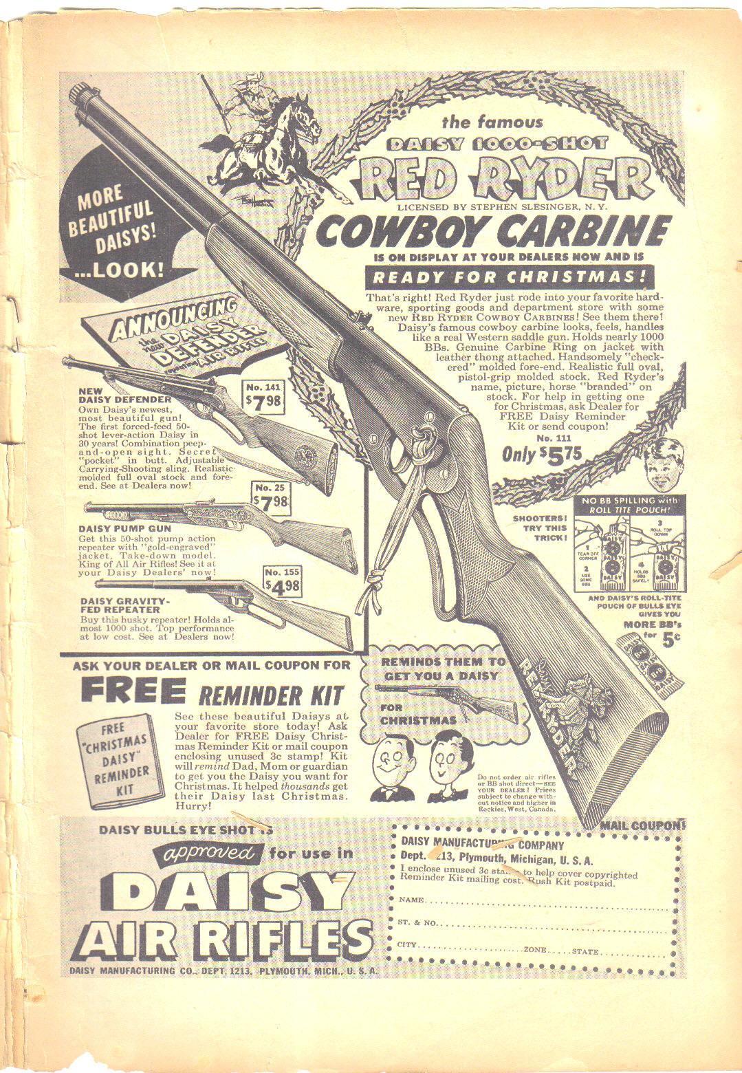 Read online Captain Marvel, Jr. comic -  Issue #117 - 35