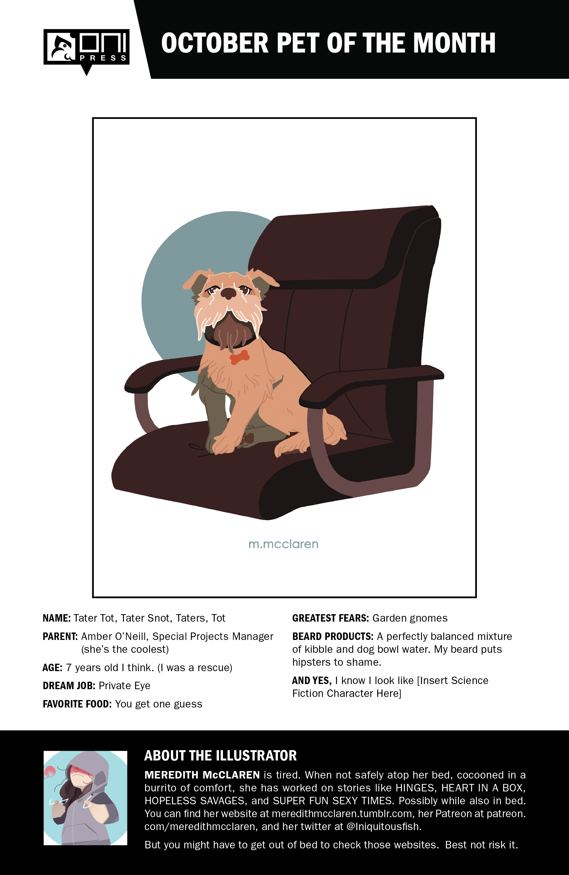 Read online Rick and Morty vs. Dungeons & Dragons II: Painscape comic -  Issue #2 - 26