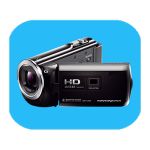 Download spy secret video camera versi 1.1 terbaru - spy secret video camera apk 