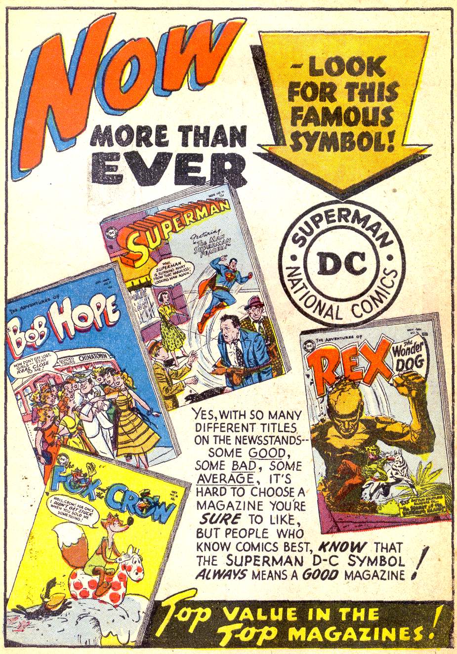 Read online Wonder Woman (1942) comic -  Issue #70 - 33