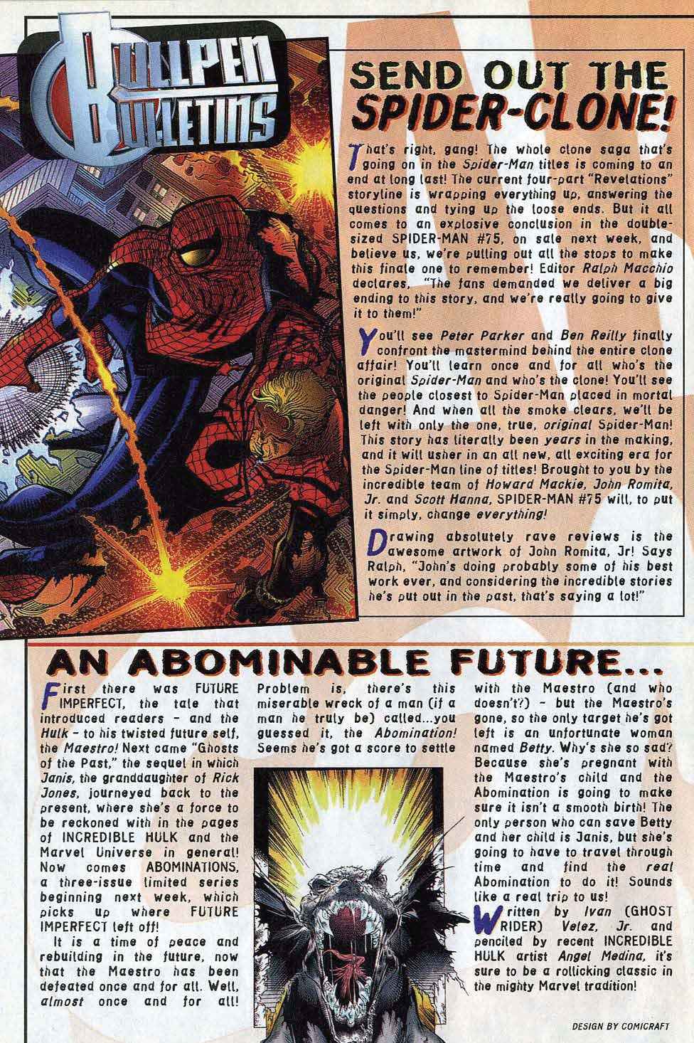 Read online The Avengers (1963) comic -  Issue #404 - 31