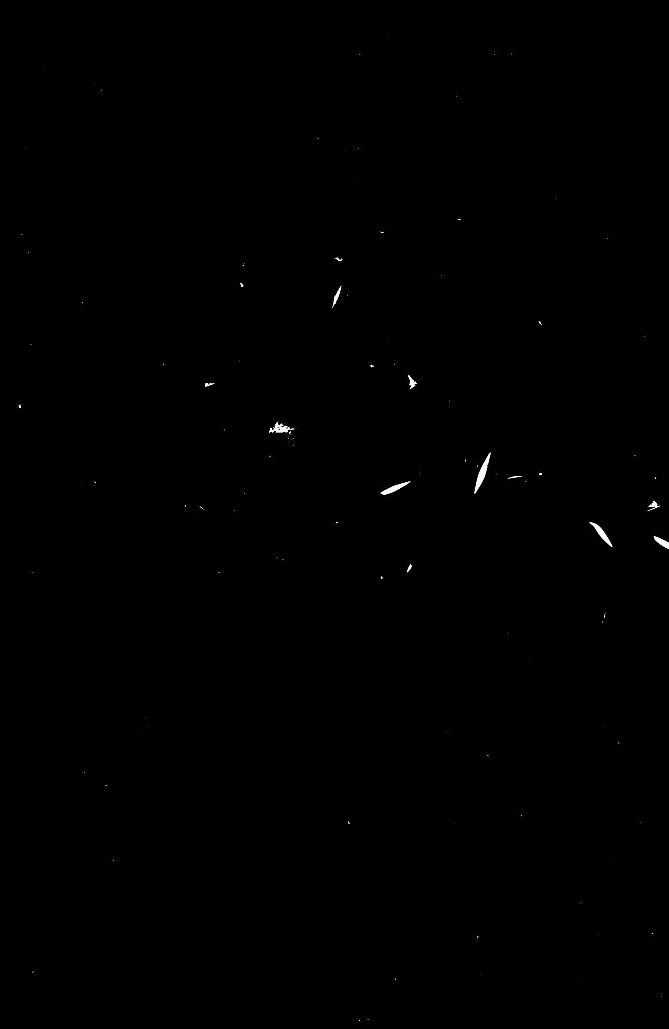 Read online Dark Nights: Metal: The Resistance comic -  Issue # TPB (Part 1) - 6