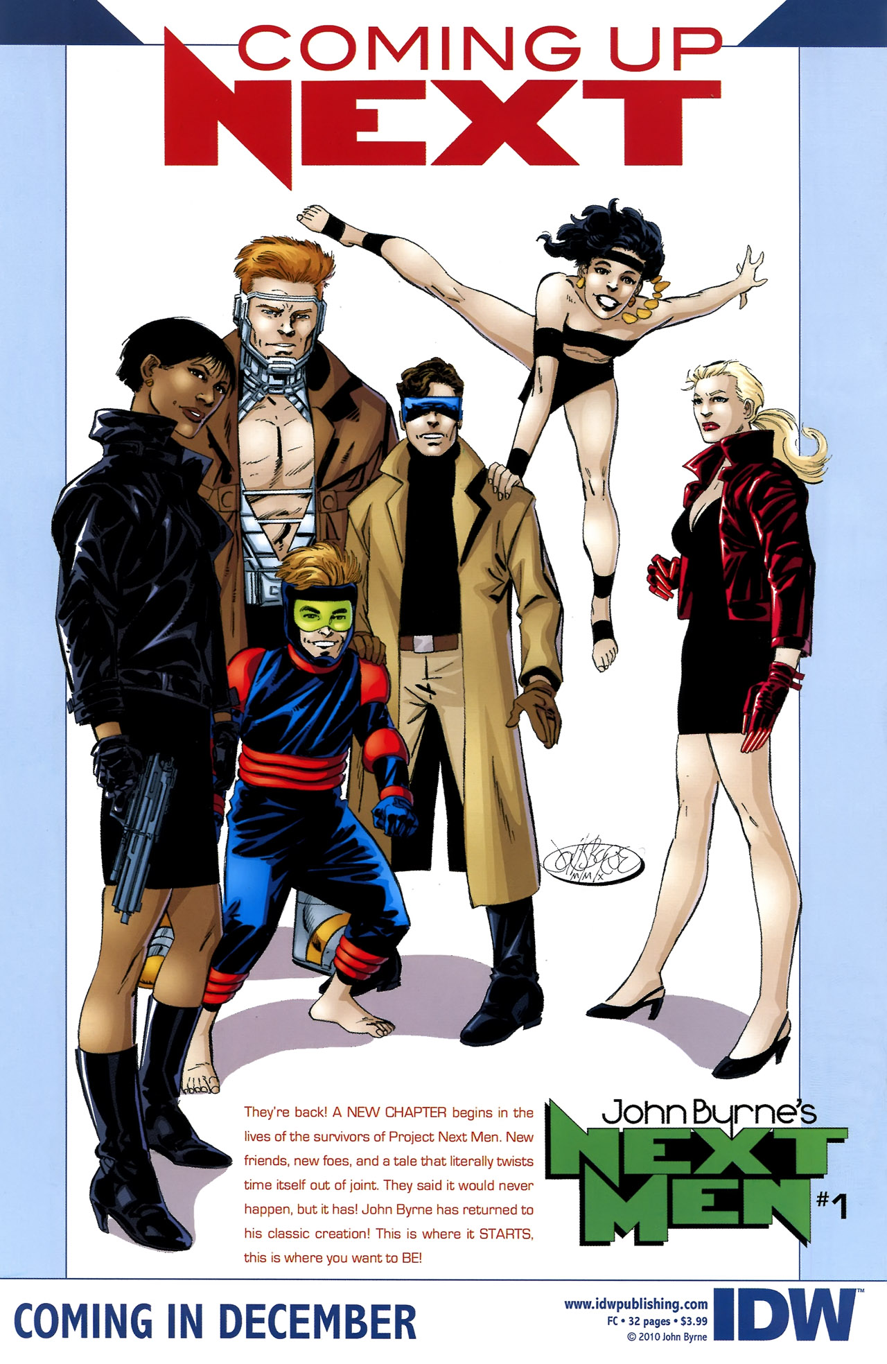 Read online True Blood (2010) comic -  Issue #5 - 31