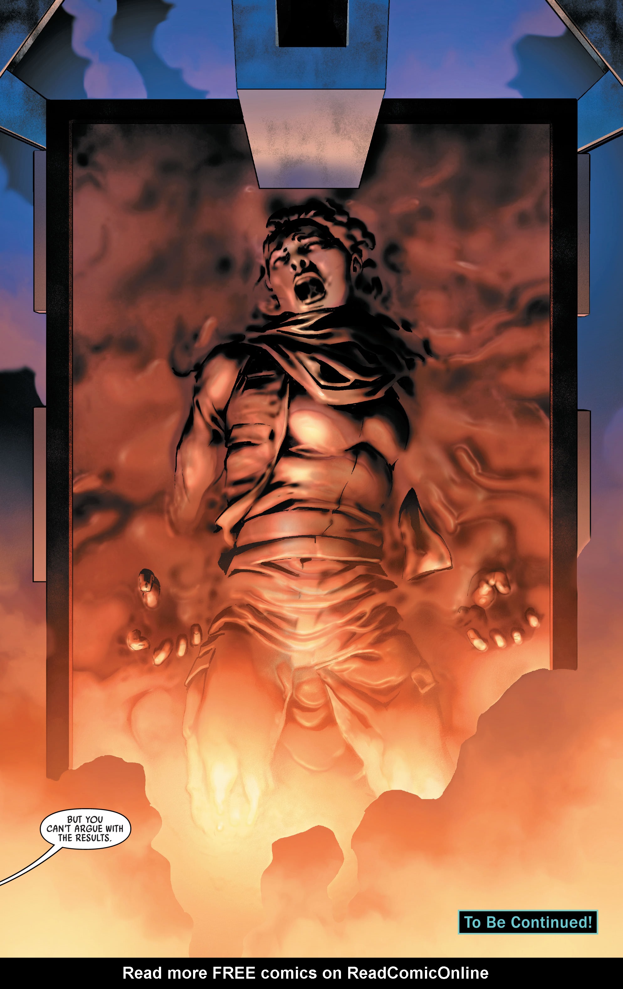 Read online Star Wars (2020) comic -  Issue #3 - 21