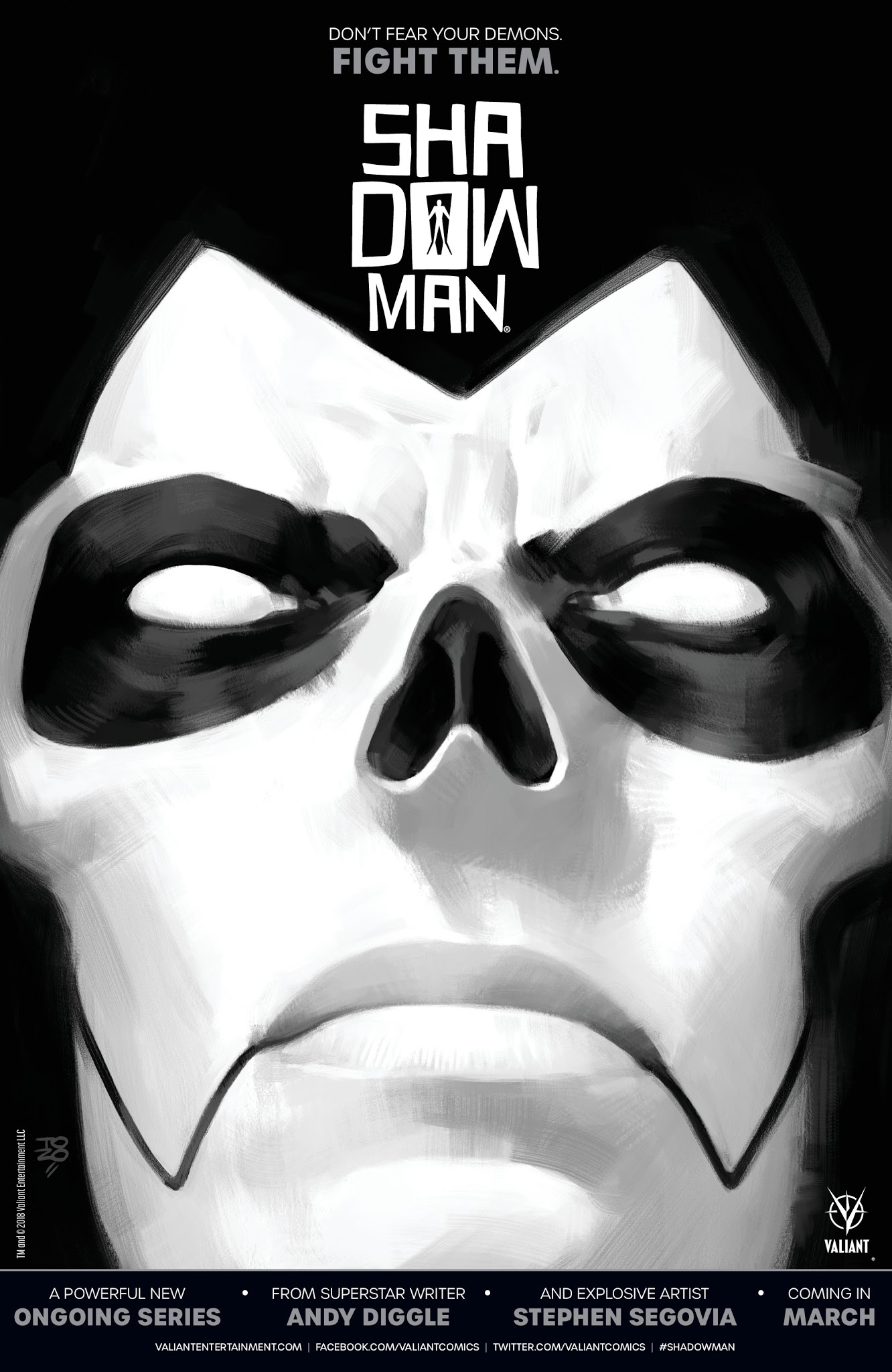 Read online Ninjak Vs. the Valiant Universe comic -  Issue #2 - 30