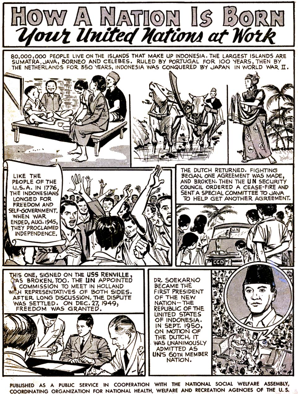 Read online A Date with Judy comic -  Issue #50 - 35