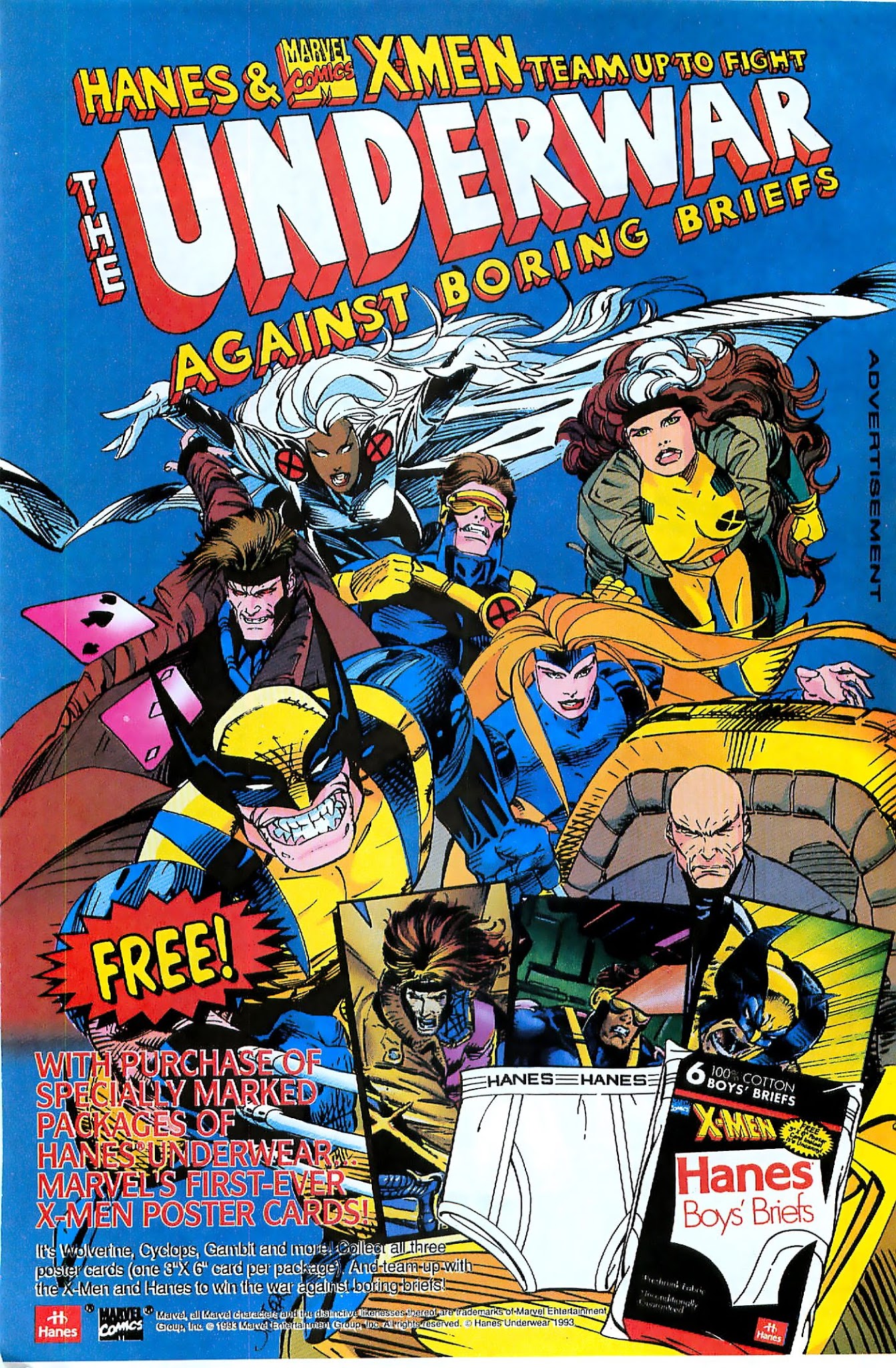 Read online Barbie comic -  Issue #40 - 14