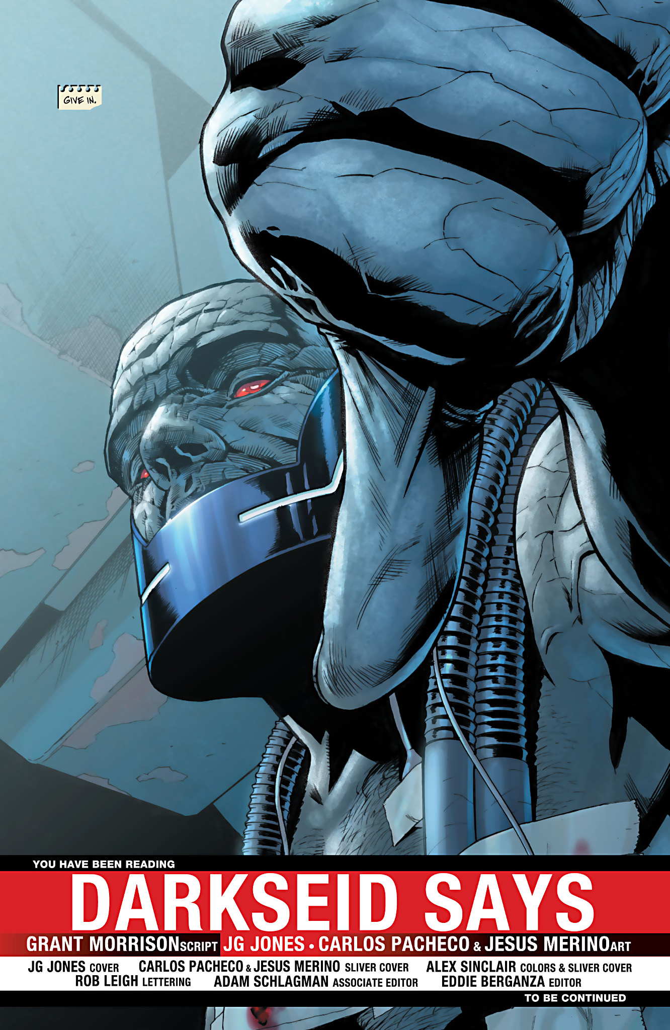 Read online Batman (1940) comic -  Issue # _TPB Time And The Batman (Part 6) - 61