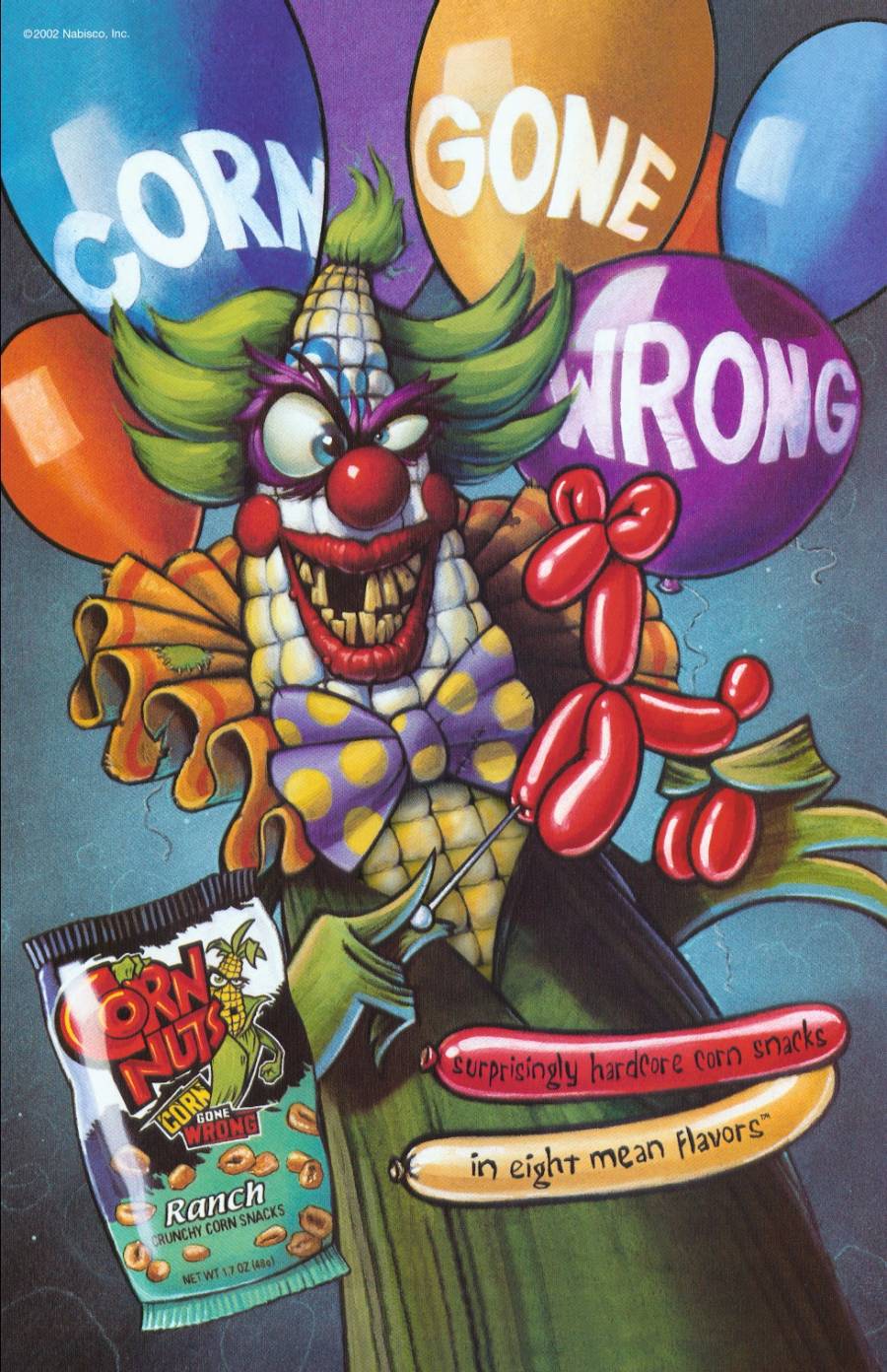 Read online Adventures of Superman (1987) comic -  Issue #605 - 49