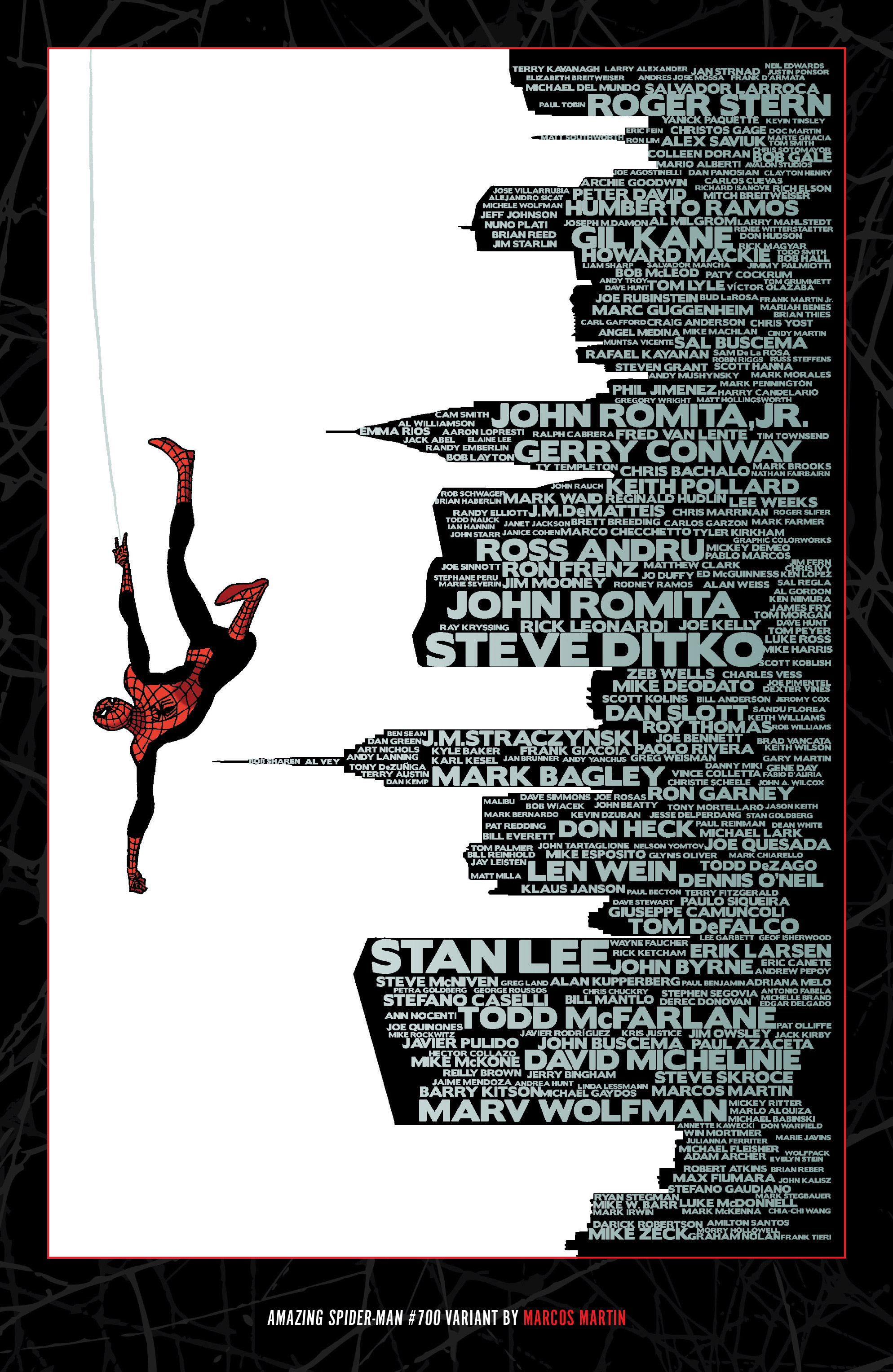 Read online Superior Spider-Man comic -  Issue # (2013) _The Complete Collection 1 (Part 5) - 50