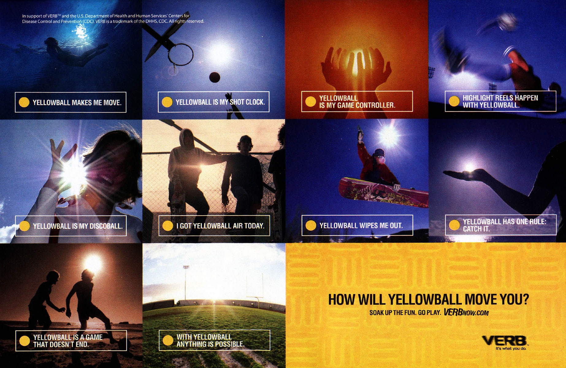 Read online Marvel Team-Up (2004) comic -  Issue #19 - 35