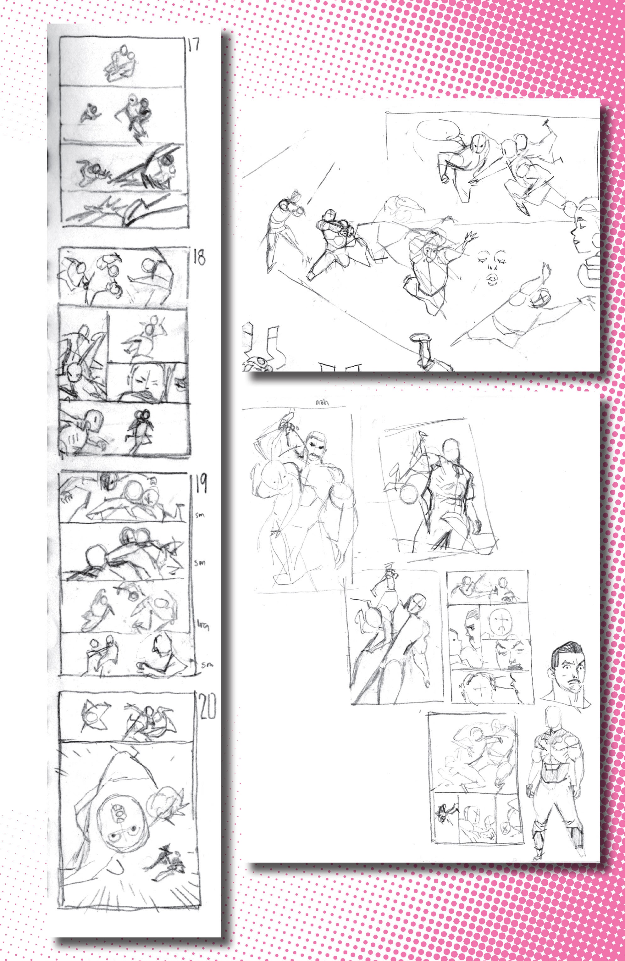 Read online Invincible comic -  Issue # (2003) _TPB 23 - Full House - 147