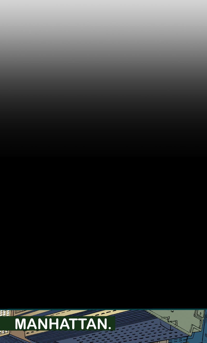 Read online Secret Invasion Infinity Comic comic -  Issue #6 - 72