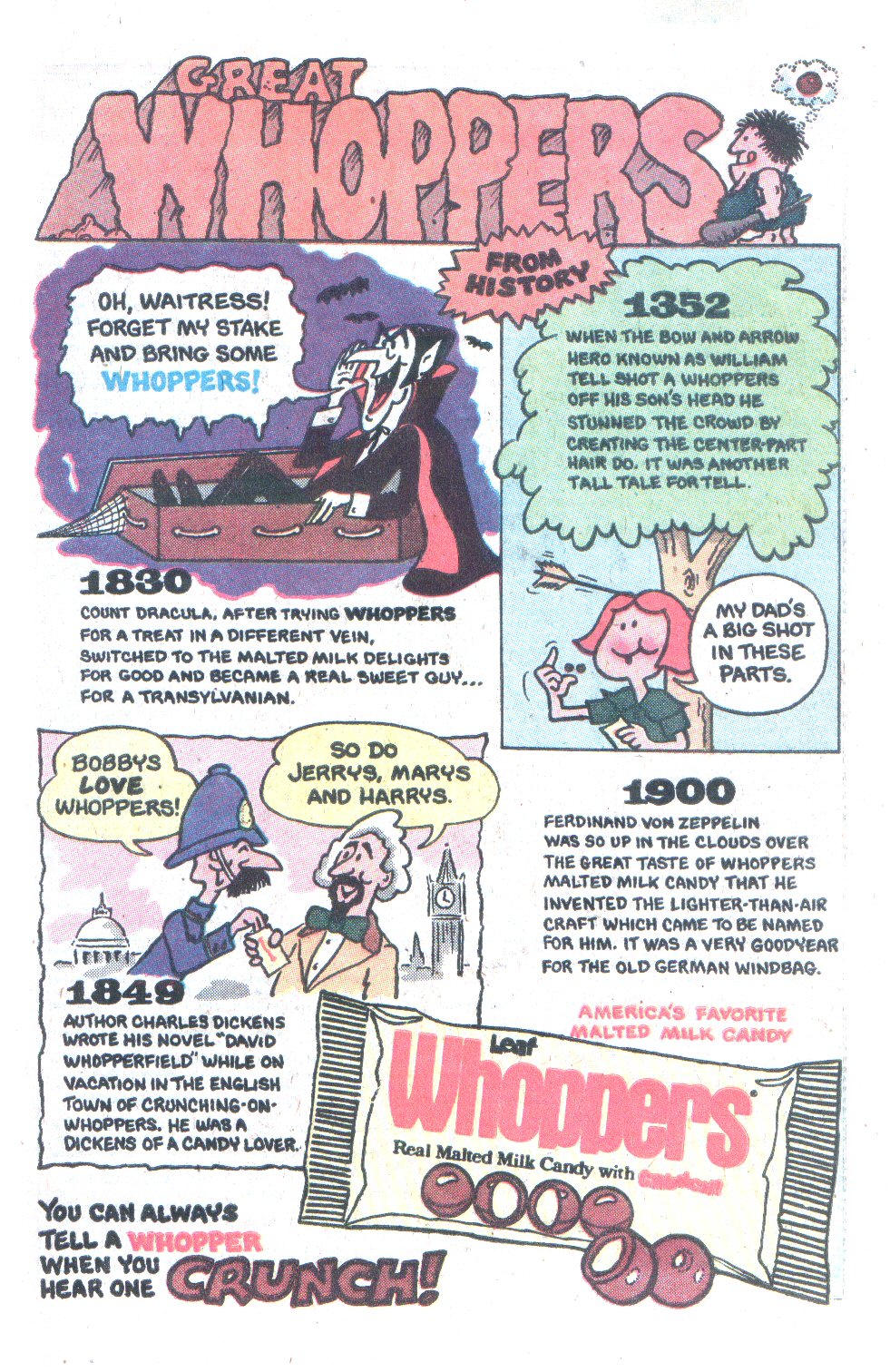 Read online Marvel Premiere comic -  Issue #57 - 27