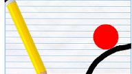 Download Physics Drop 2.3 (Mod, Unlocked)