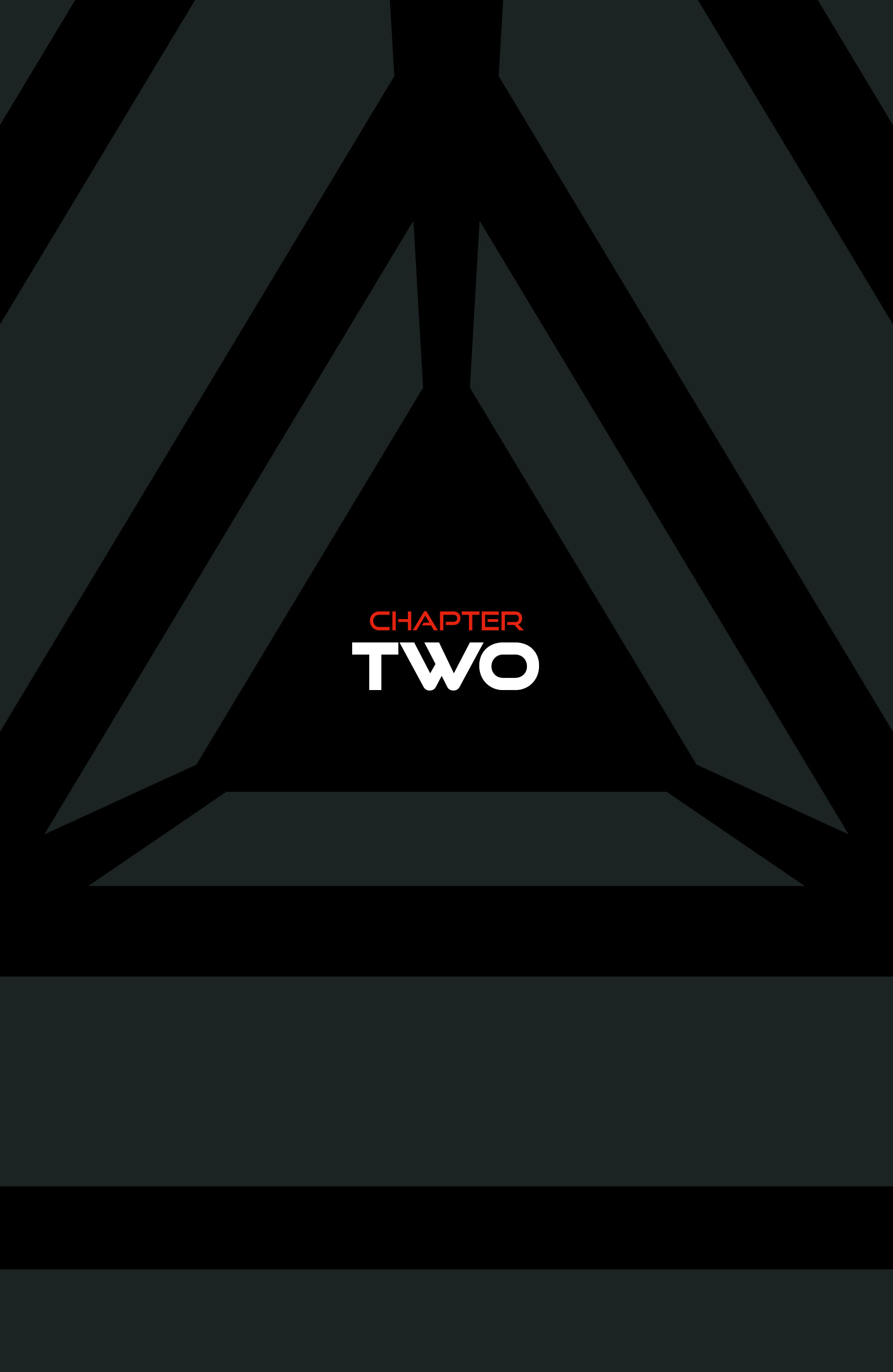 Read online Alien vs. Predator: Thicker Than Blood comic -  Issue # _TPB - 29