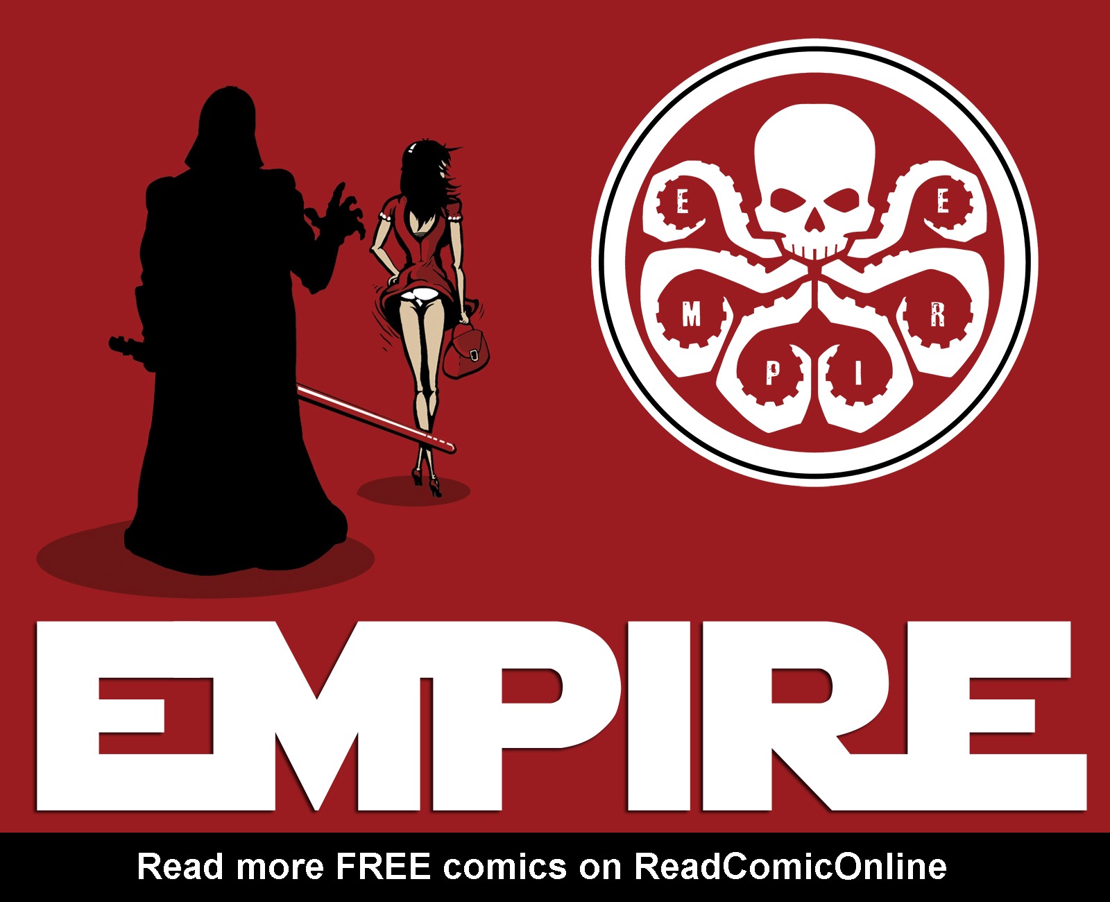 Read online Arrow [II] comic -  Issue #8 - 24
