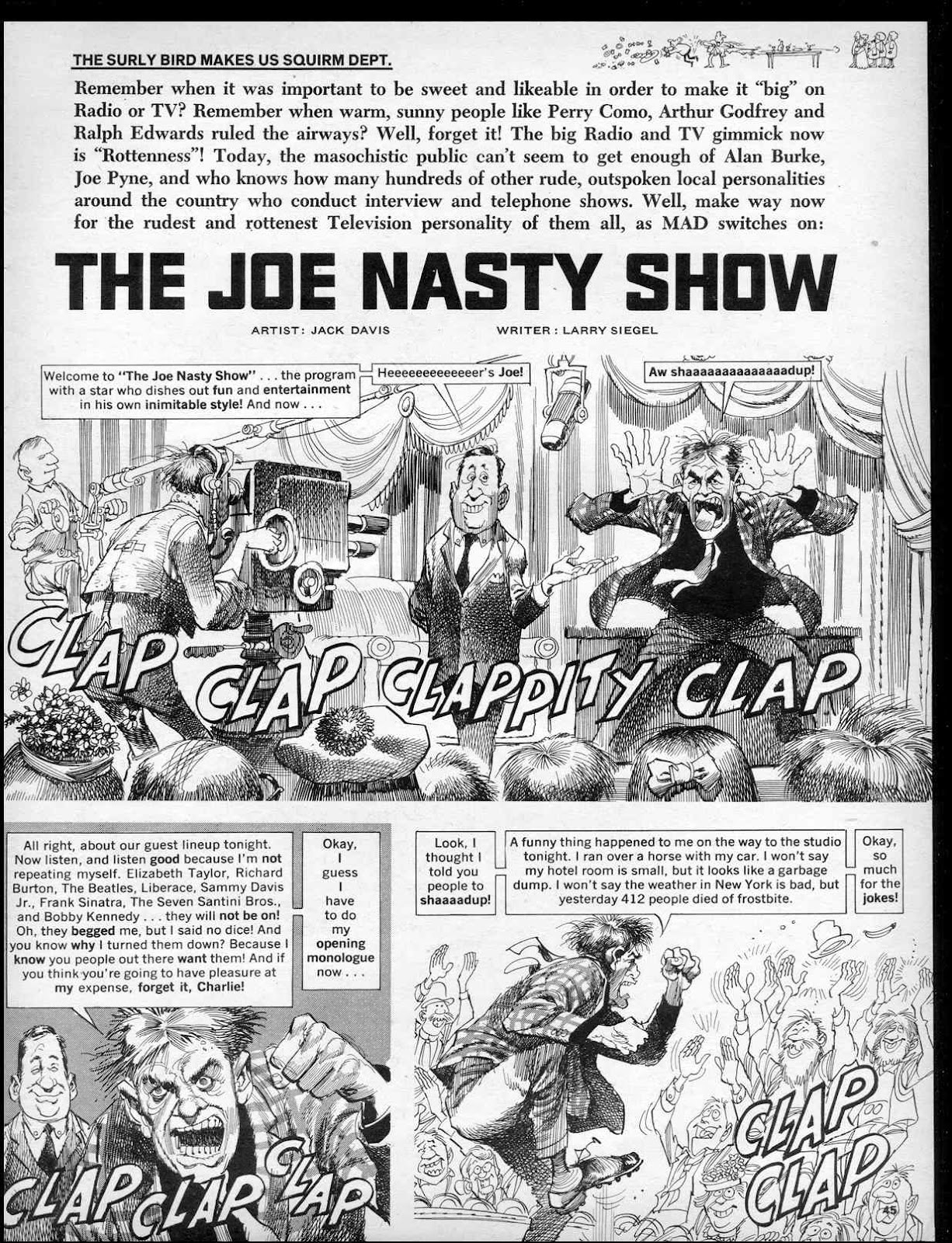 MAD issue 116 - Page 47